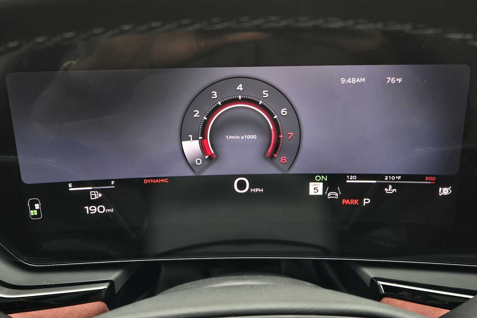car-gallery-10