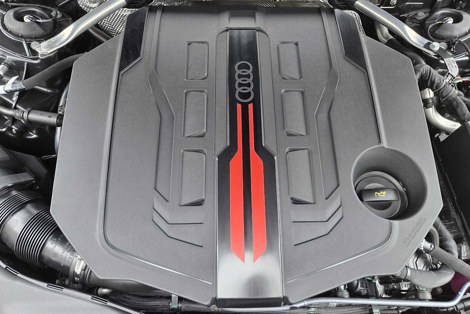 car-gallery-21