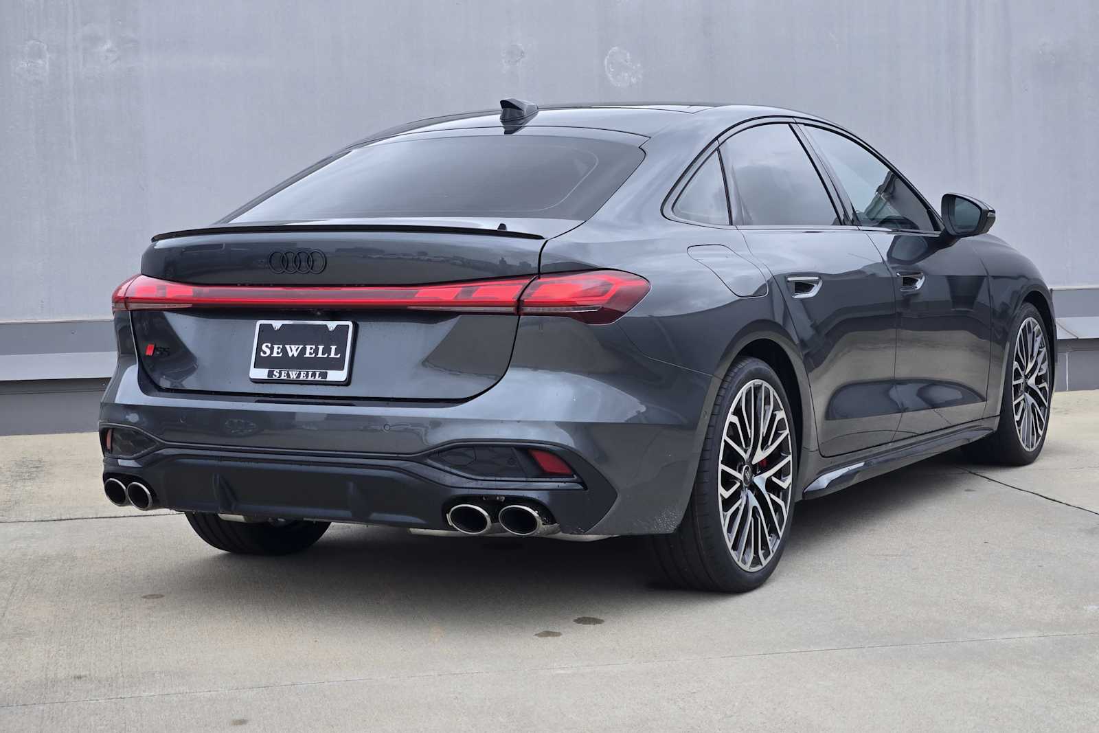 car-gallery-4