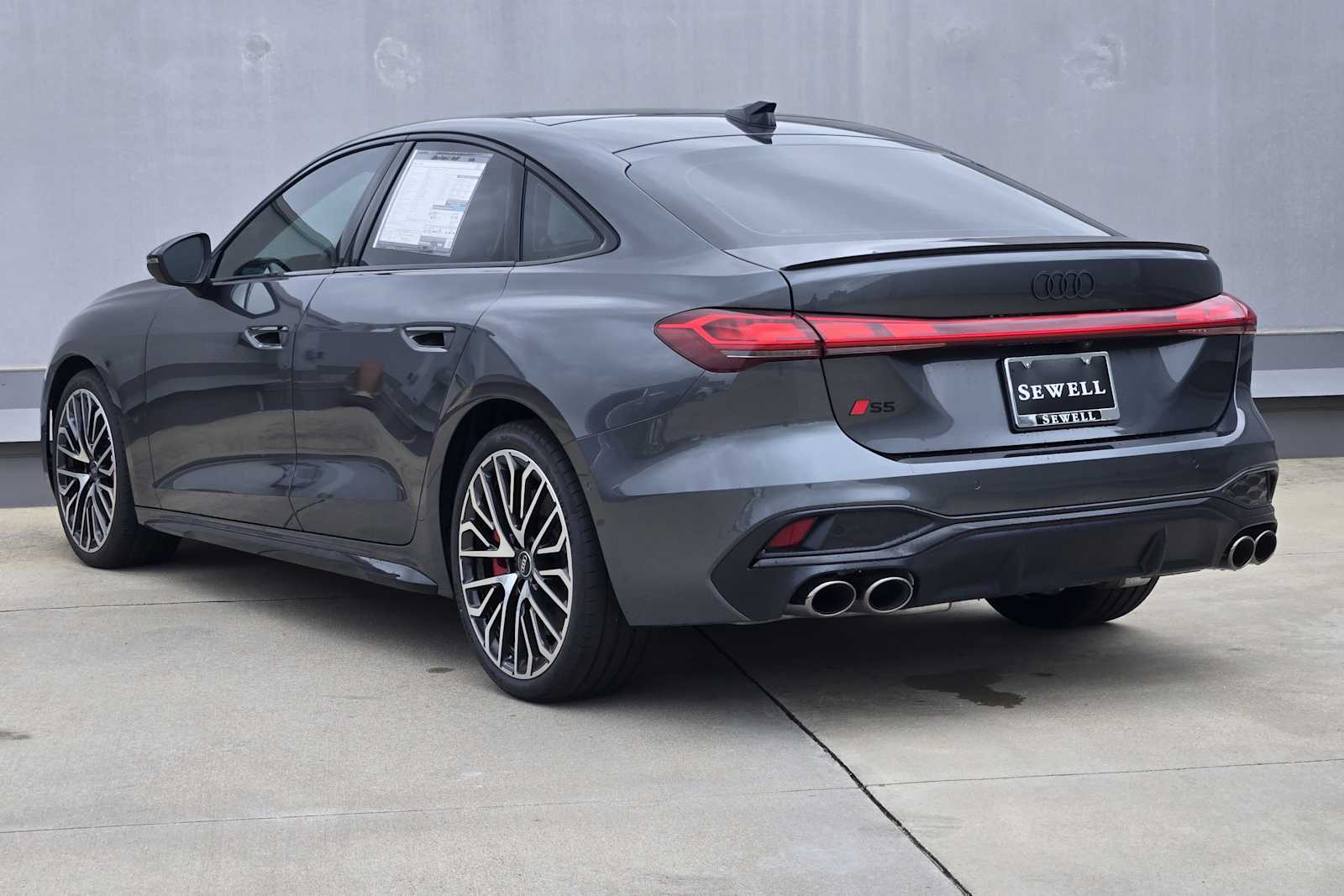 car-gallery-3