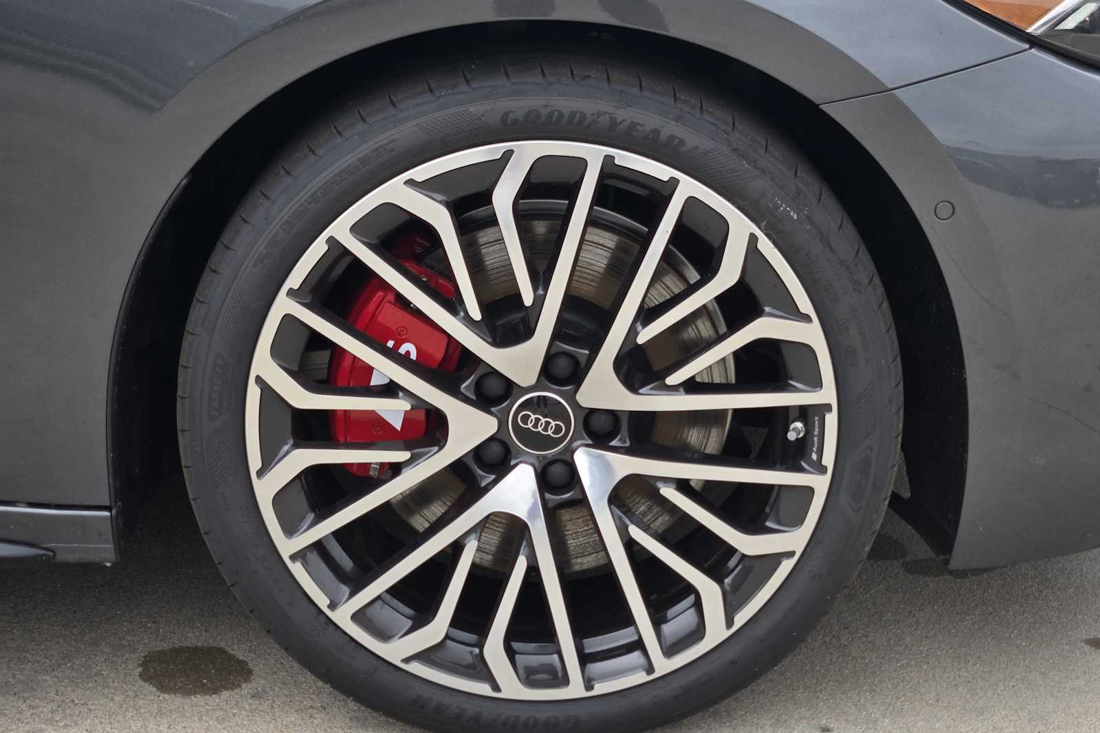 car-gallery-7