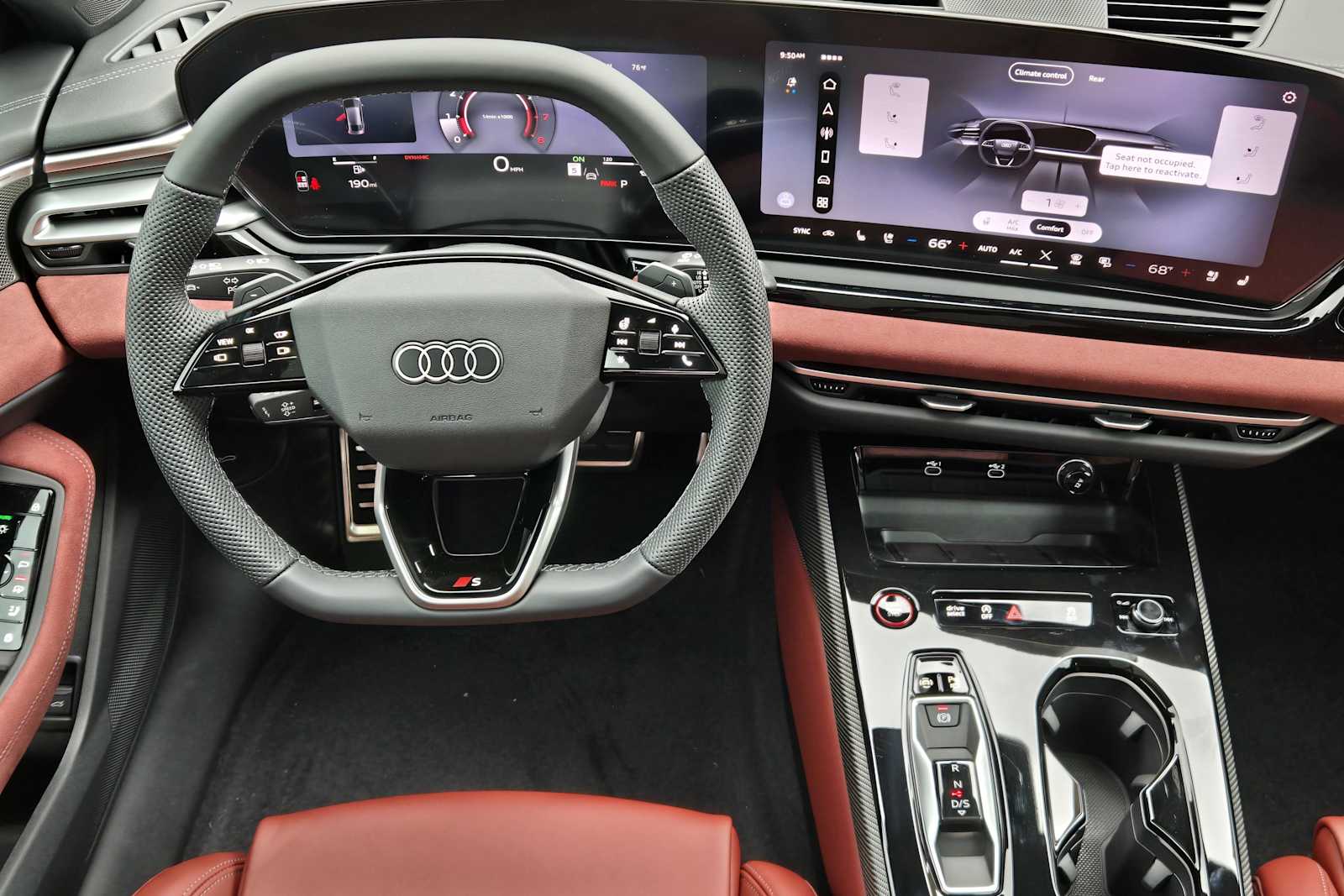 car-gallery-19