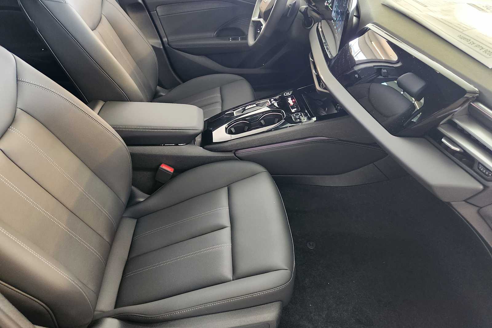 car-gallery-9