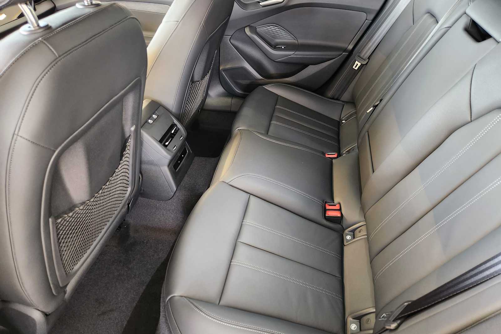 car-gallery-19