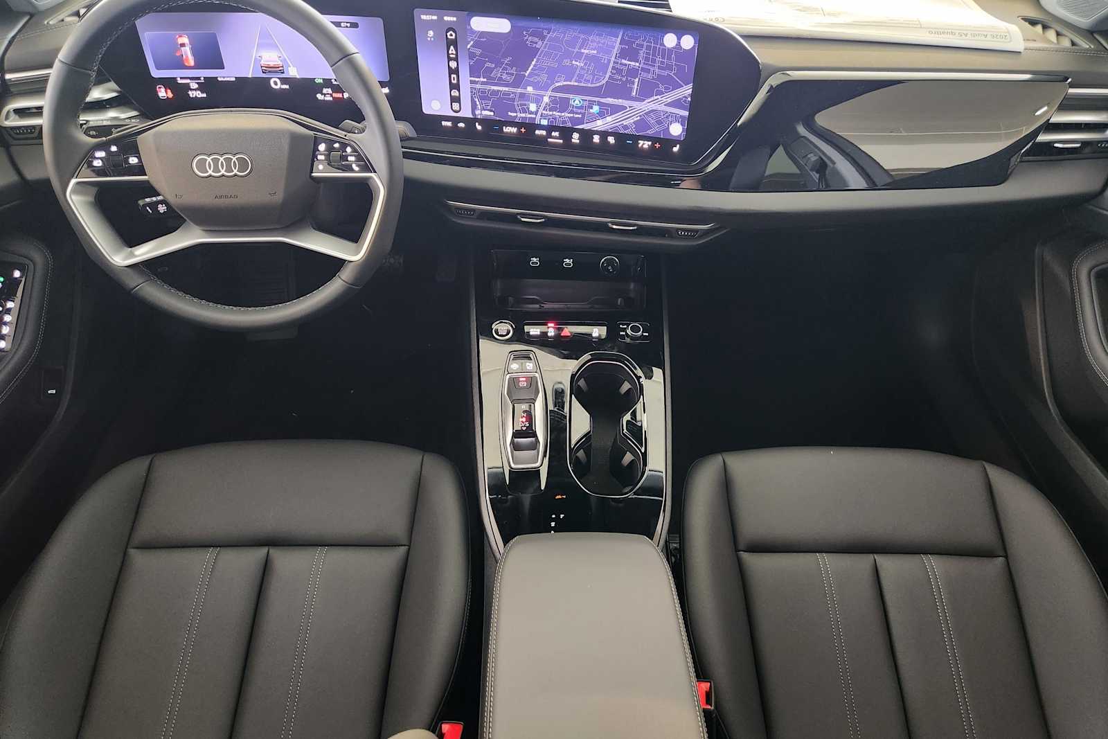 car-gallery-18