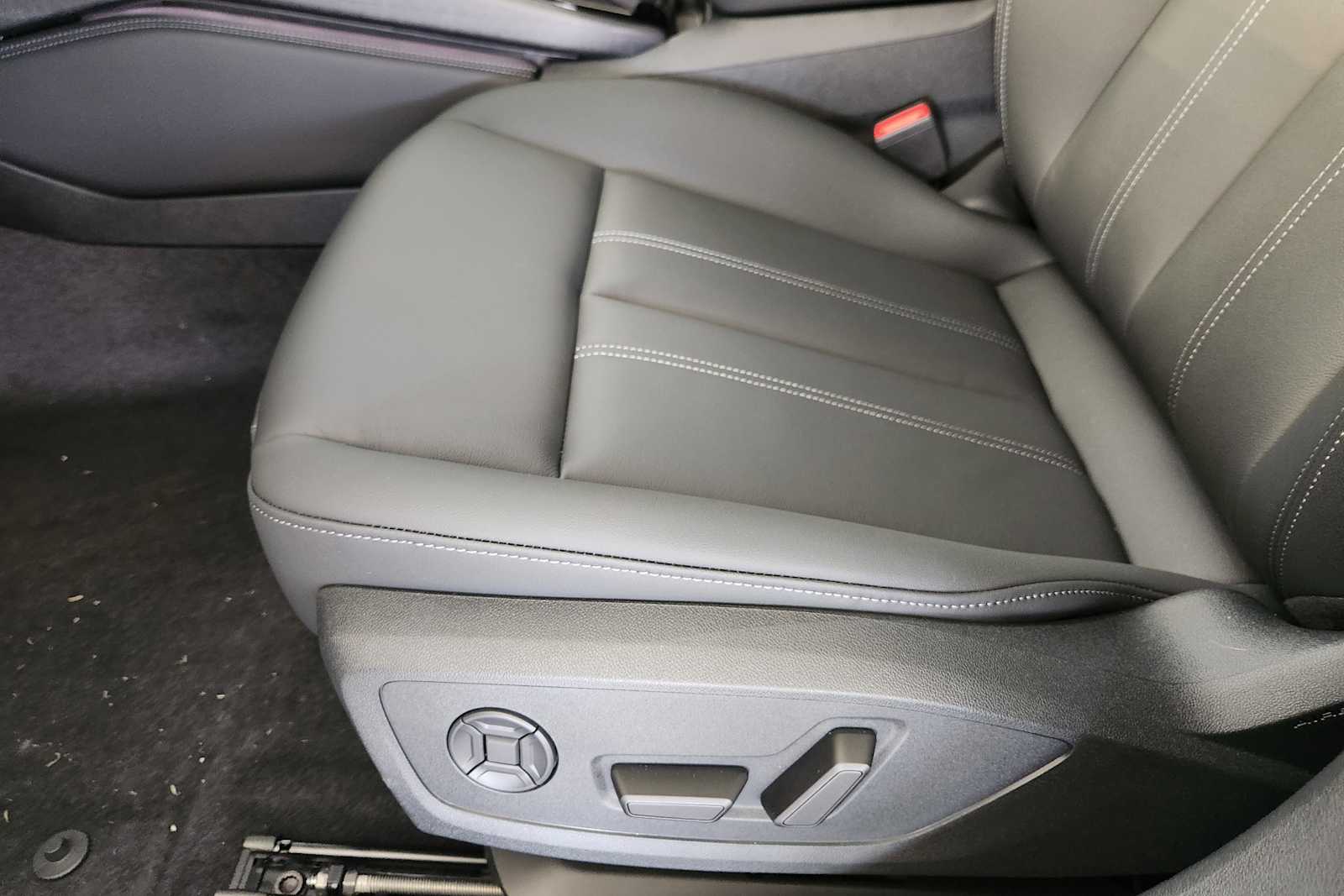 car-gallery-16