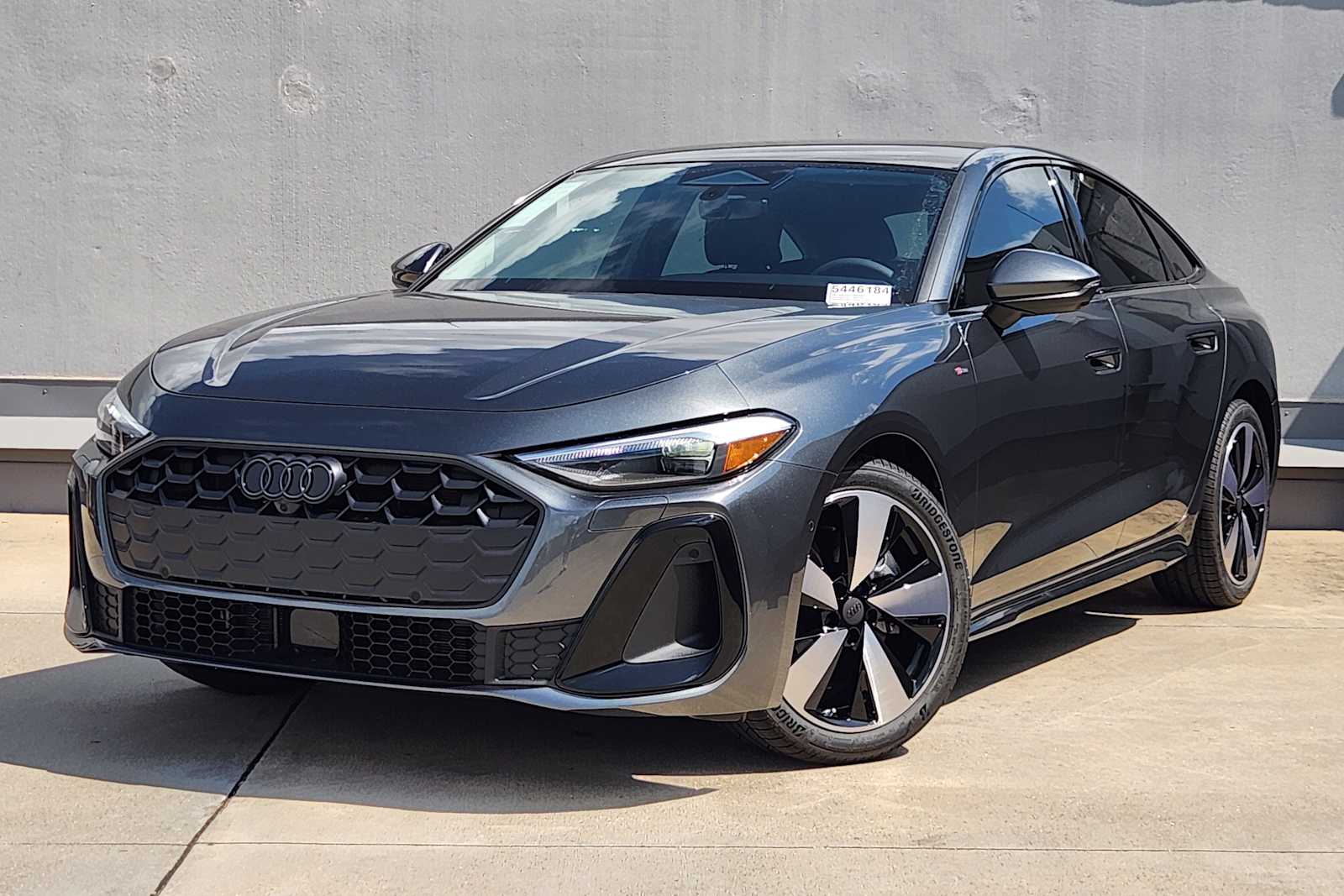 car-gallery-1