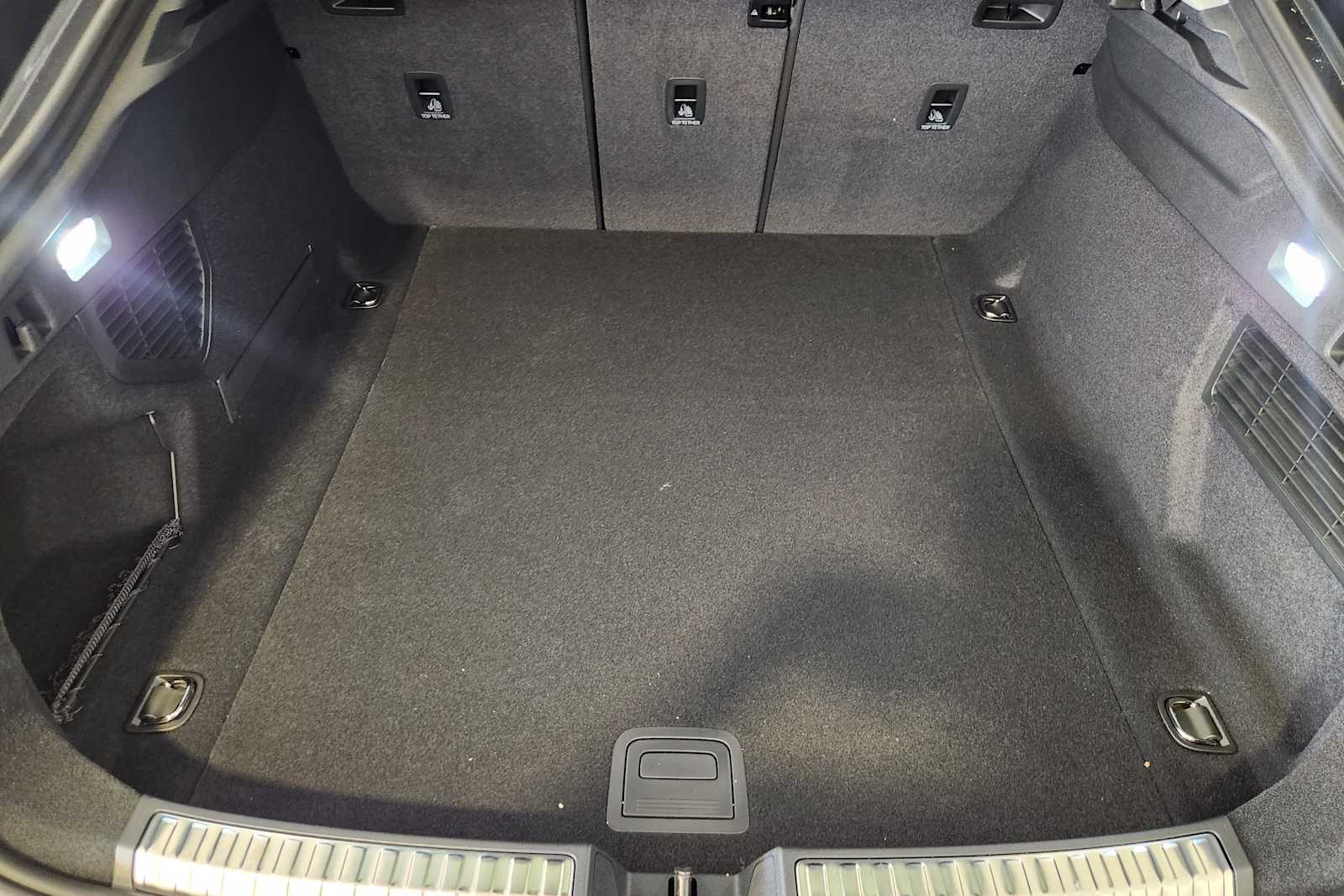 car-gallery-21