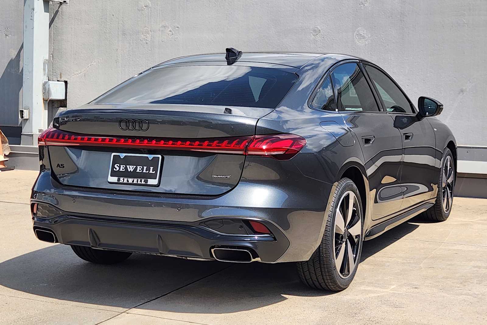 car-gallery-4
