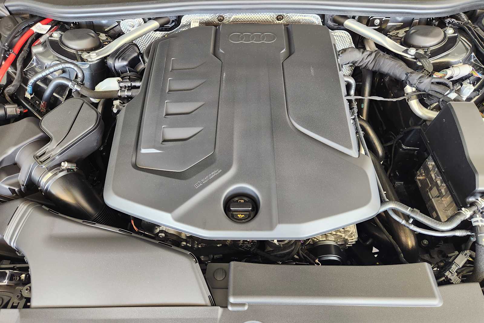 car-gallery-20