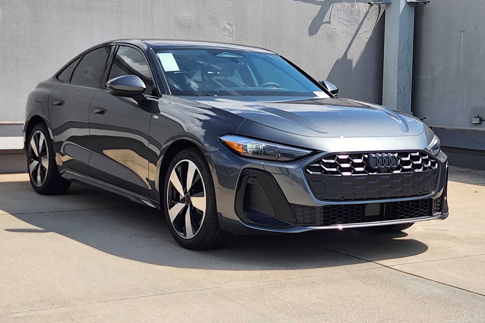 car-gallery-2