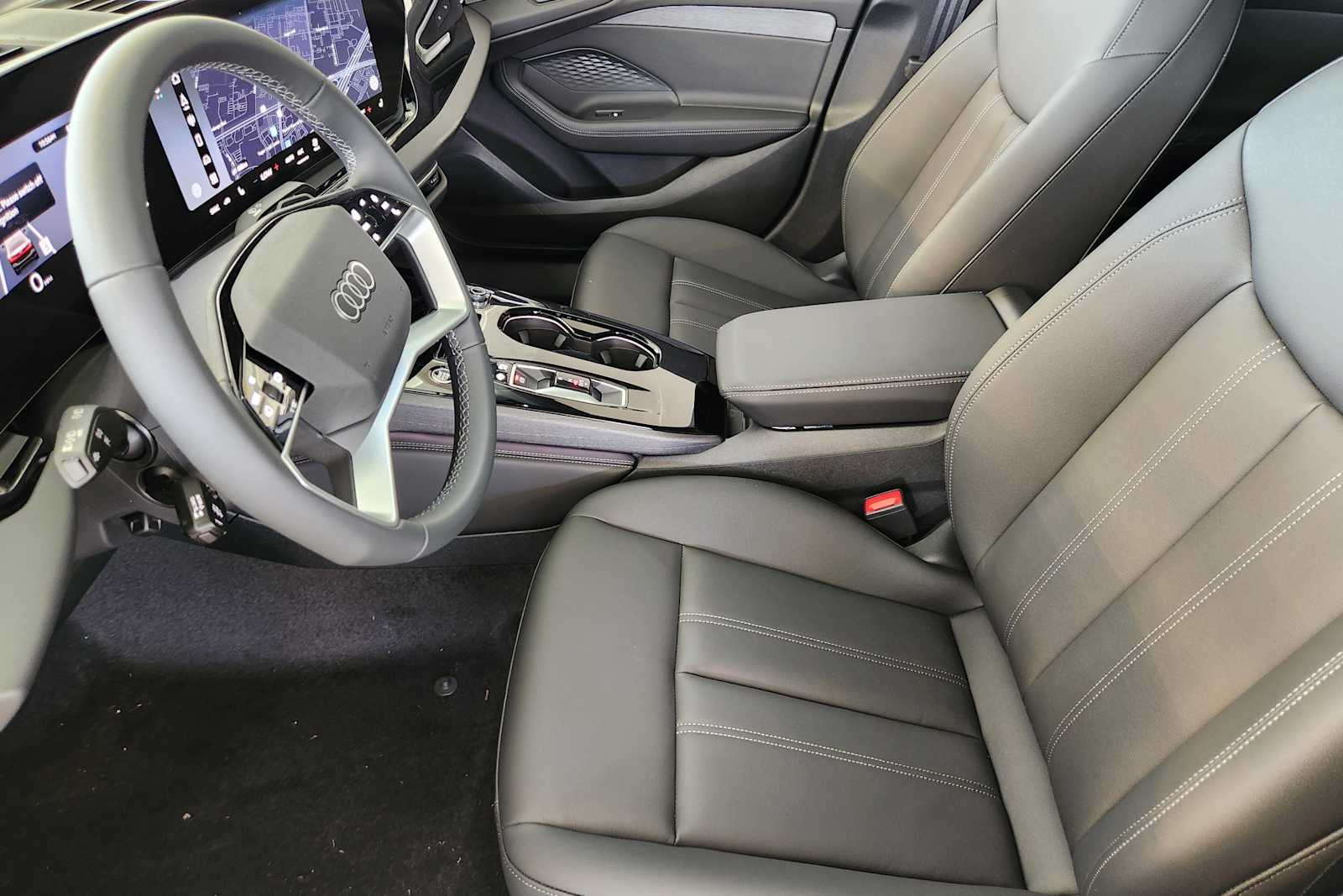 car-gallery-8