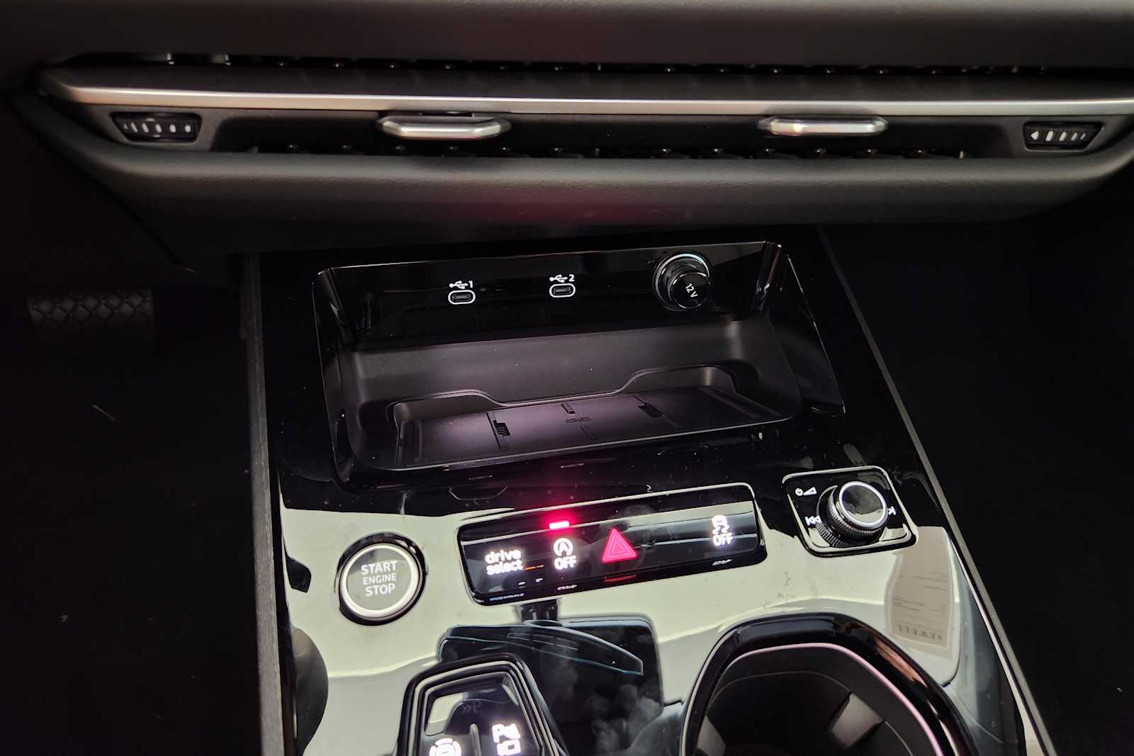 car-gallery-13