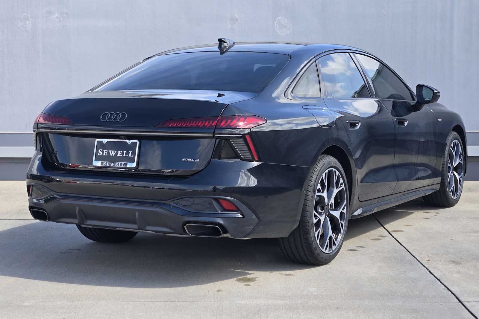 car-gallery-4