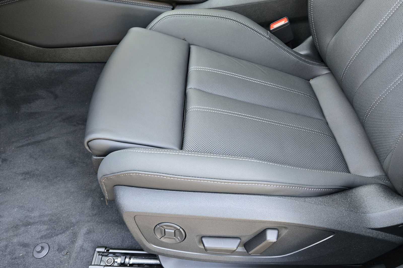 car-gallery-16