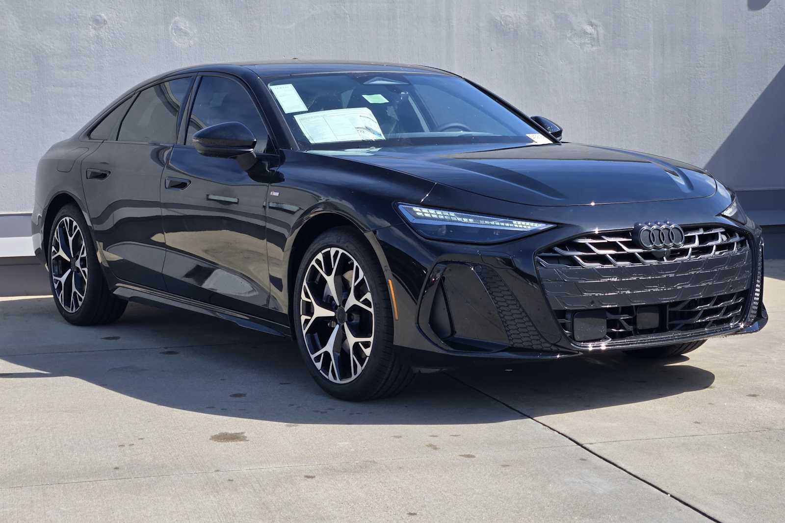 car-gallery-2