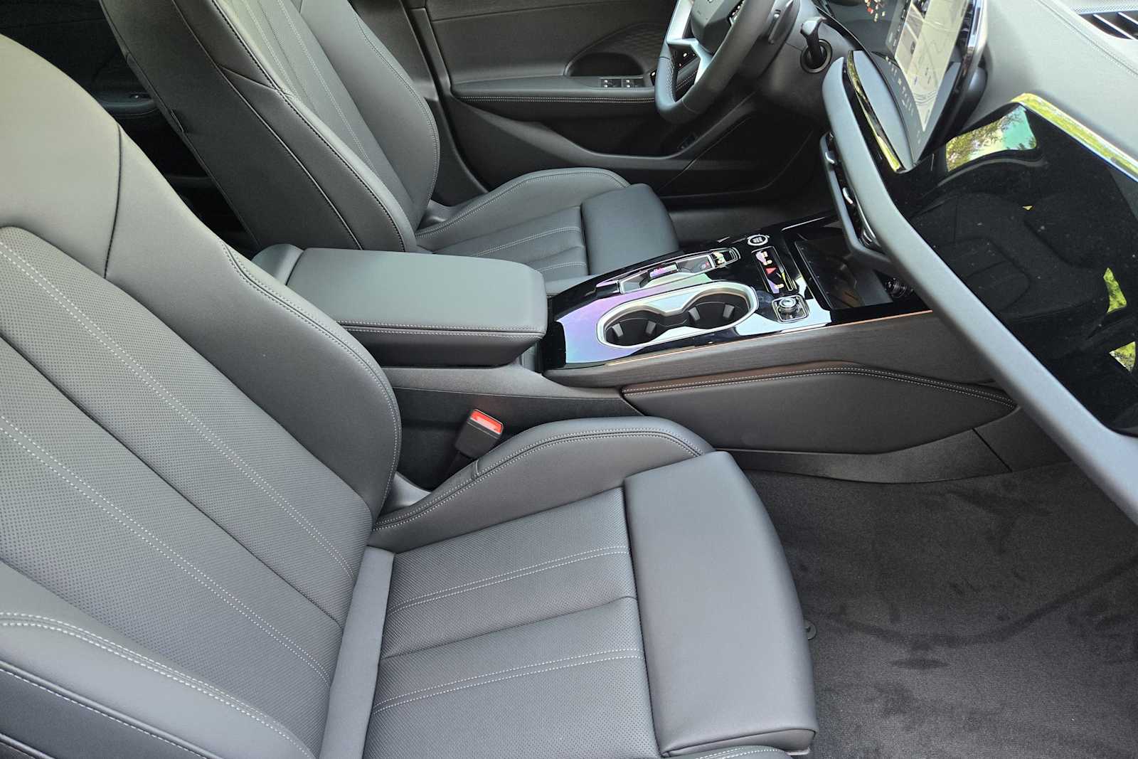 car-gallery-9