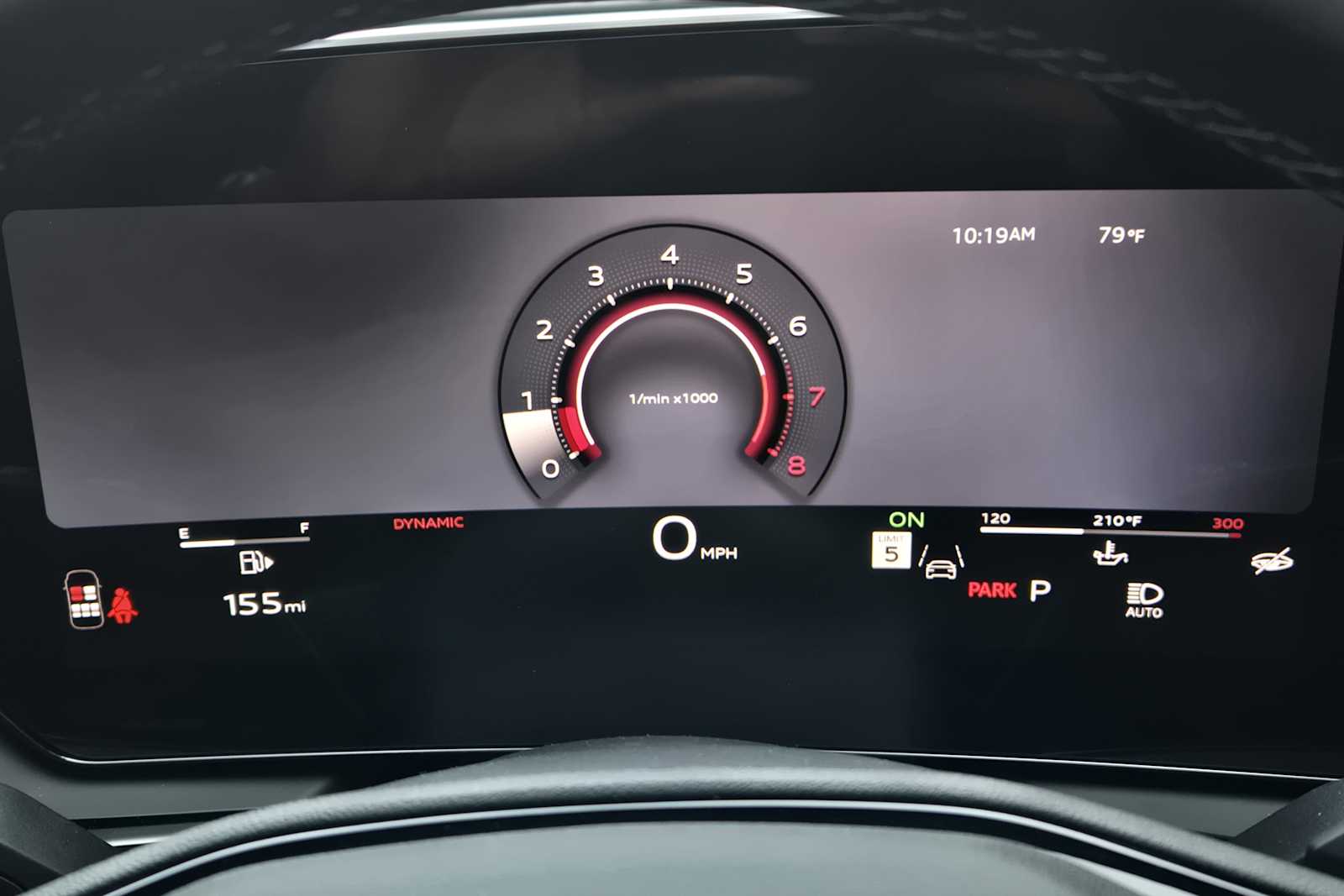 car-gallery-10