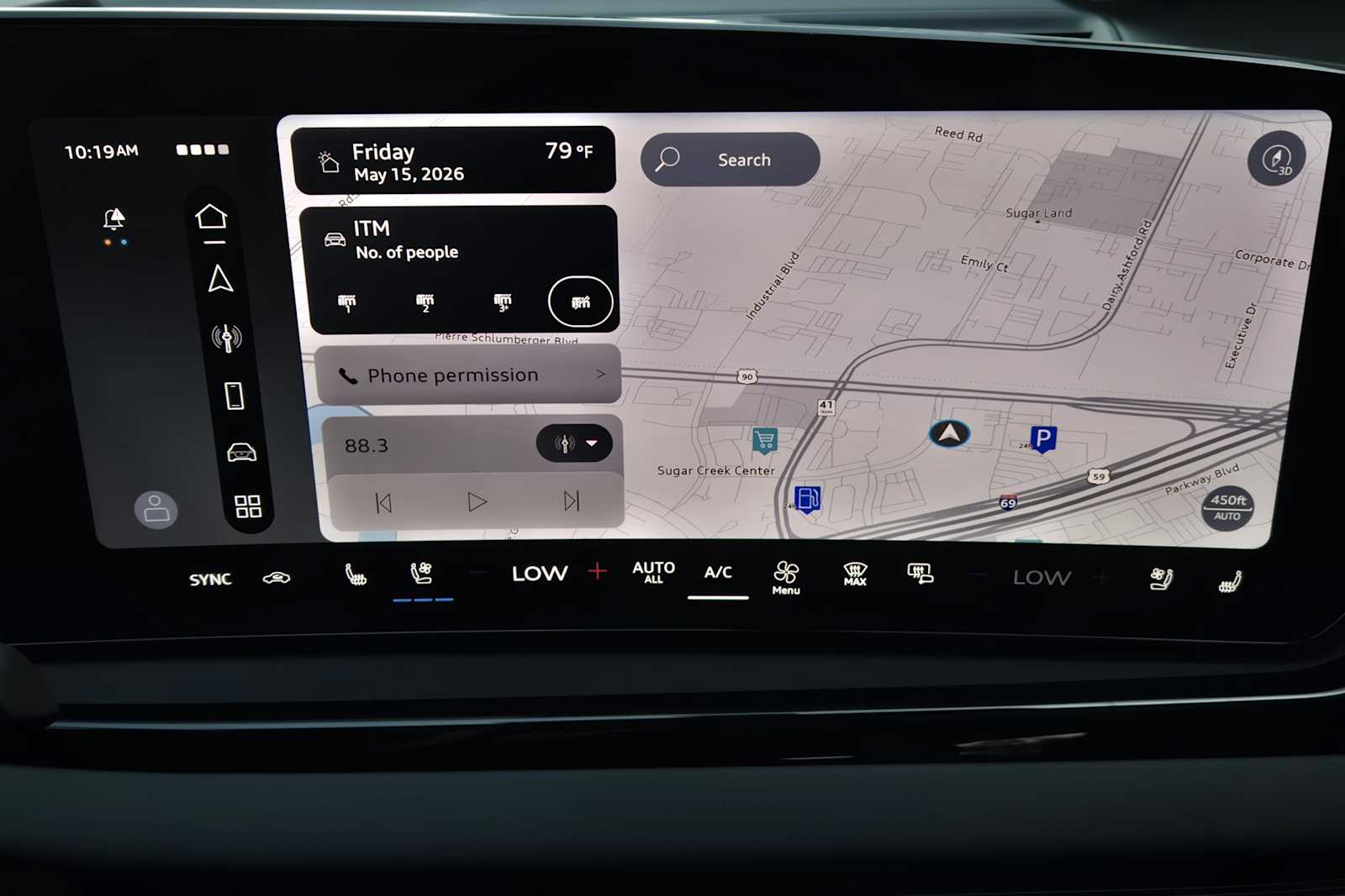 car-gallery-11