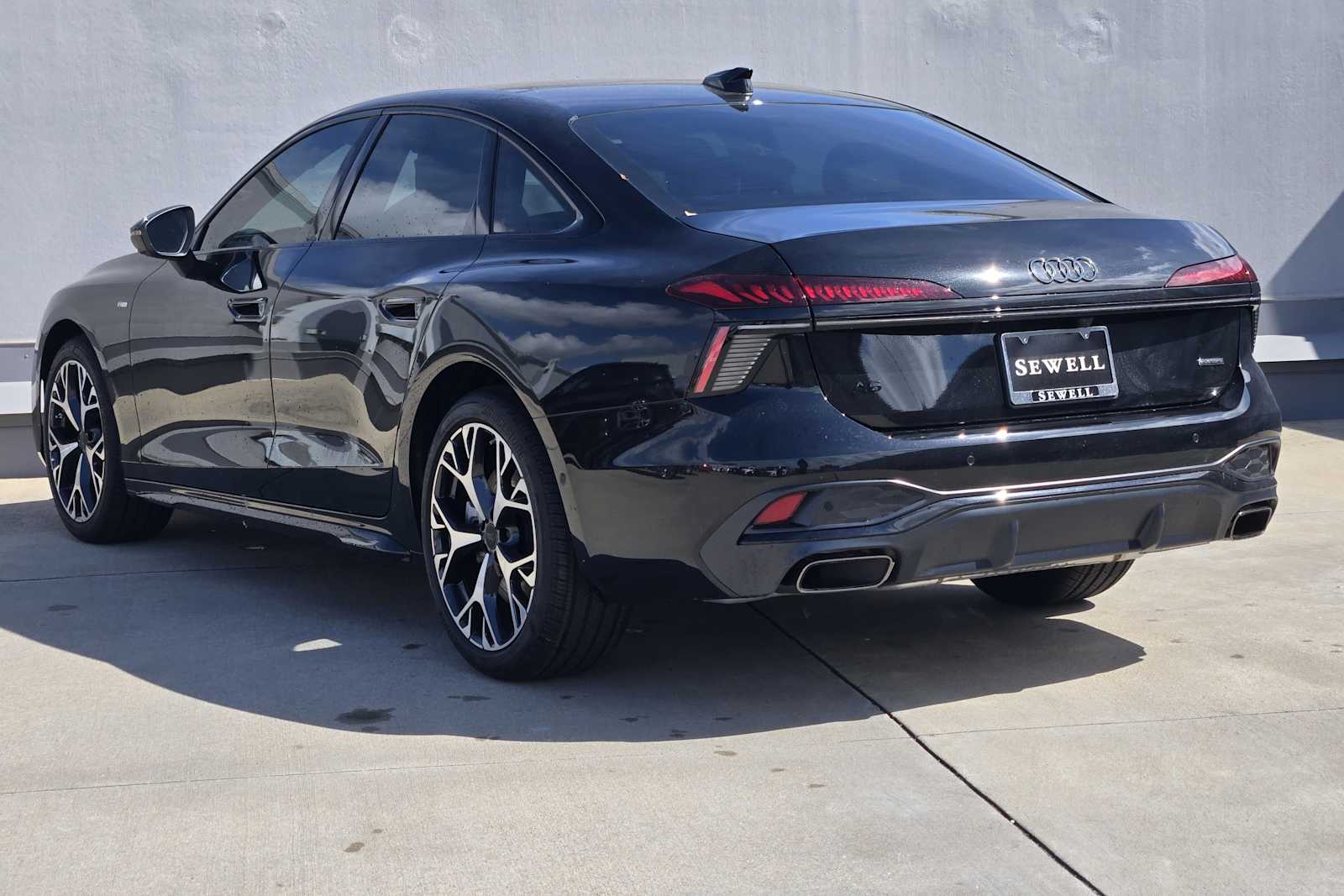 car-gallery-3
