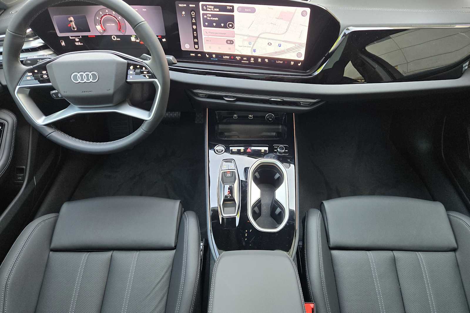 car-gallery-18
