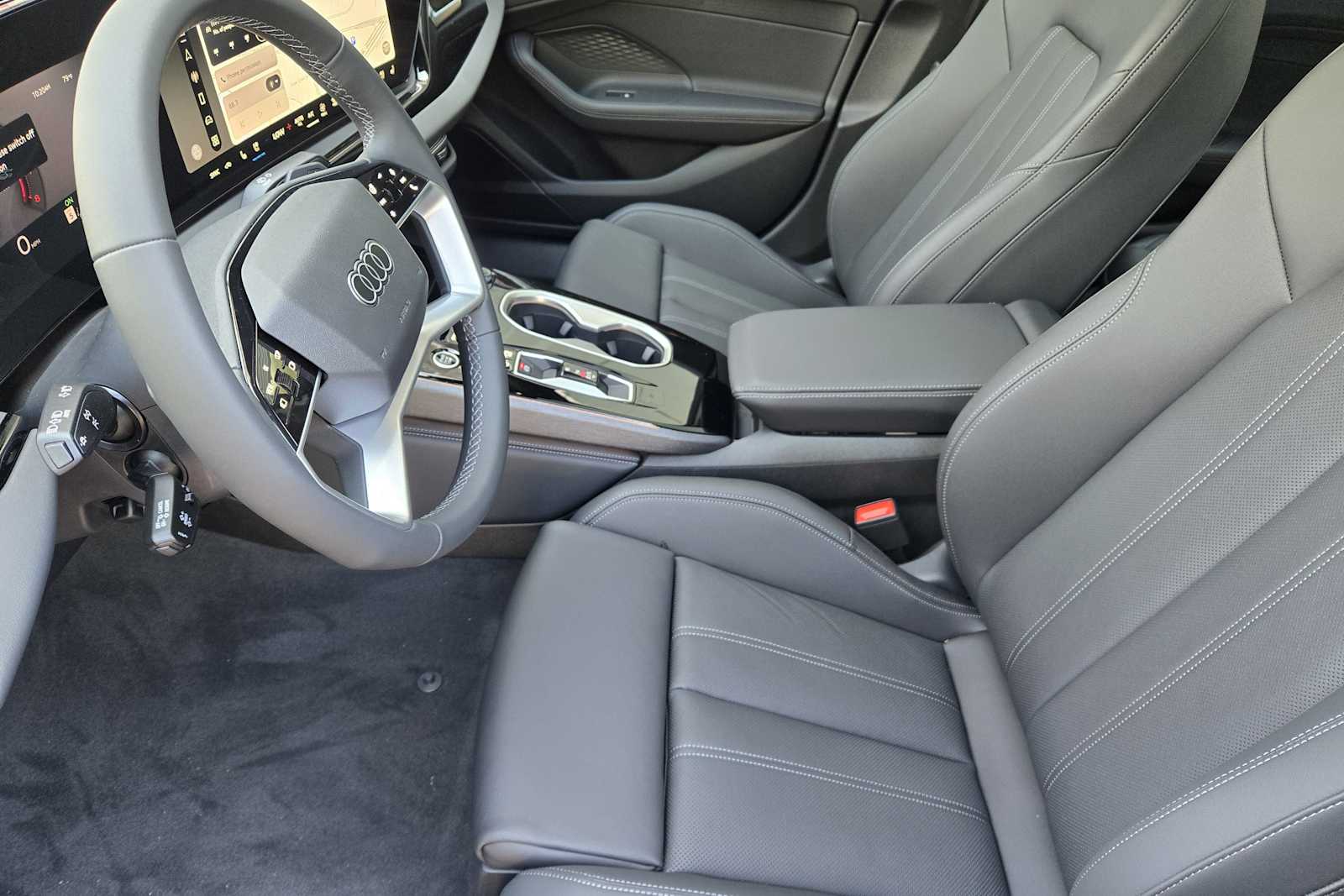 car-gallery-8