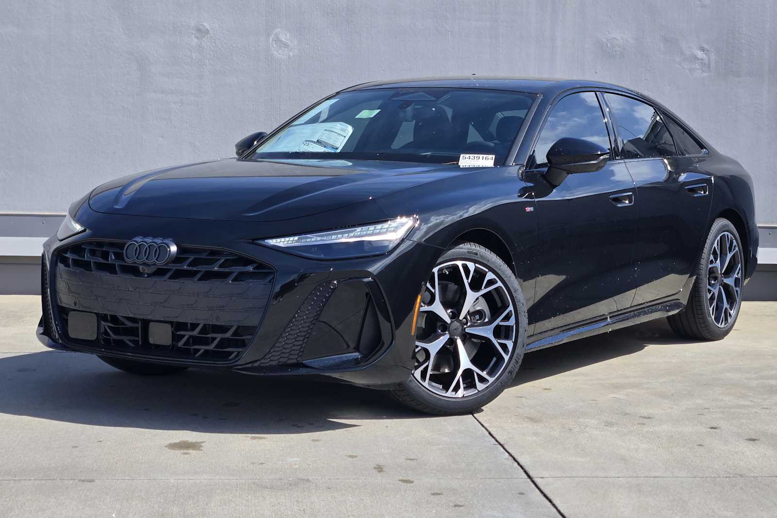 car-gallery-1