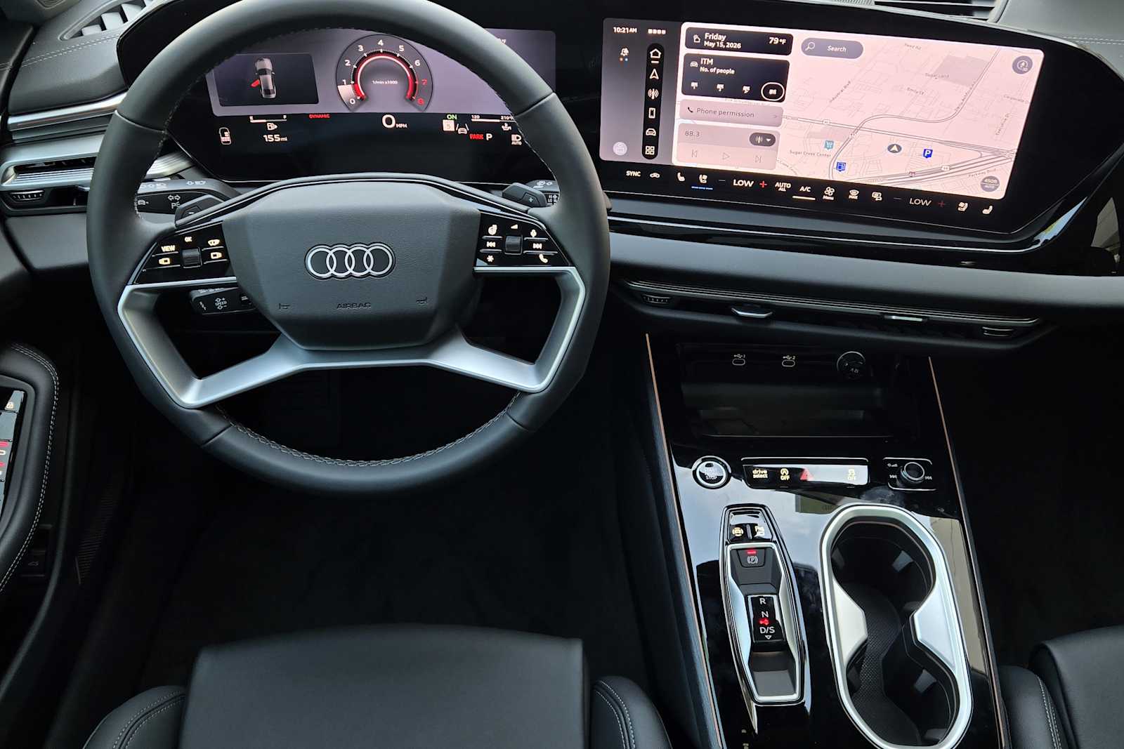 car-gallery-19