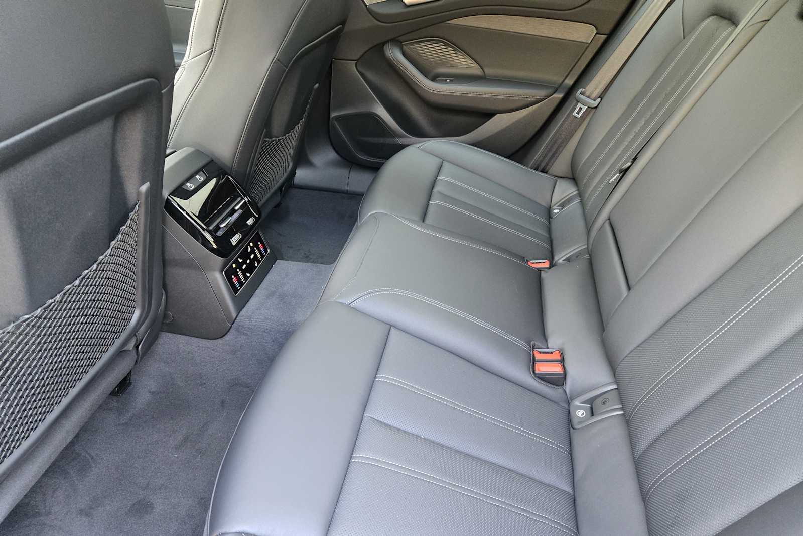 car-gallery-20