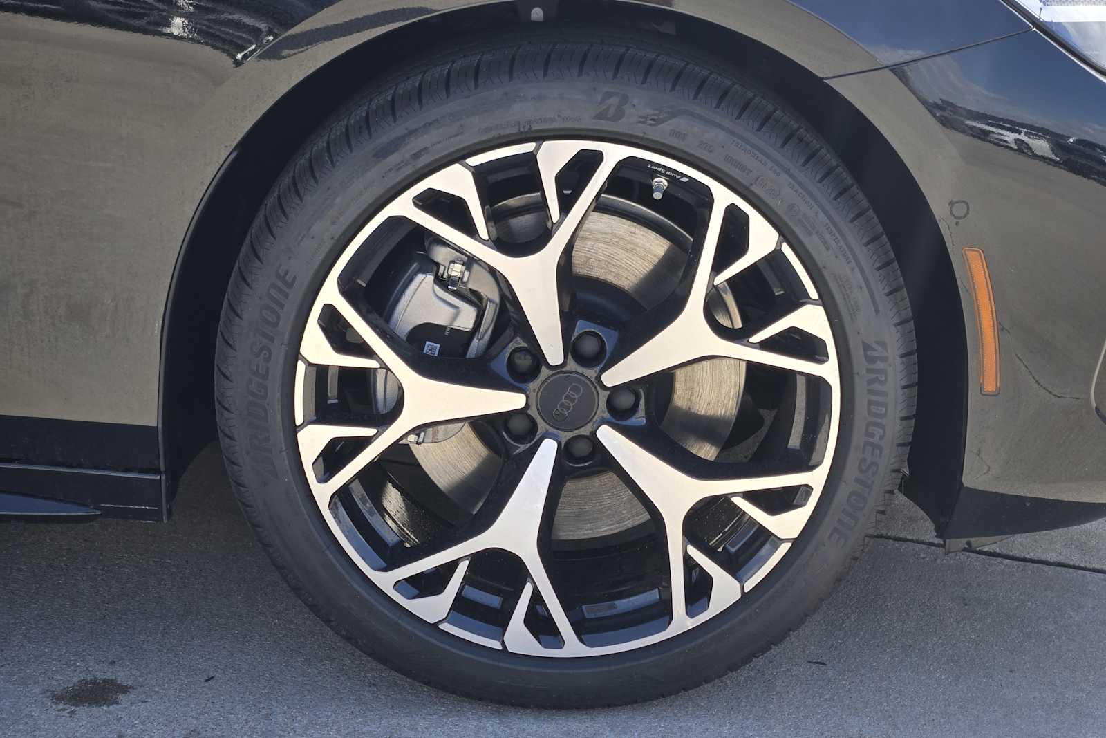 car-gallery-7