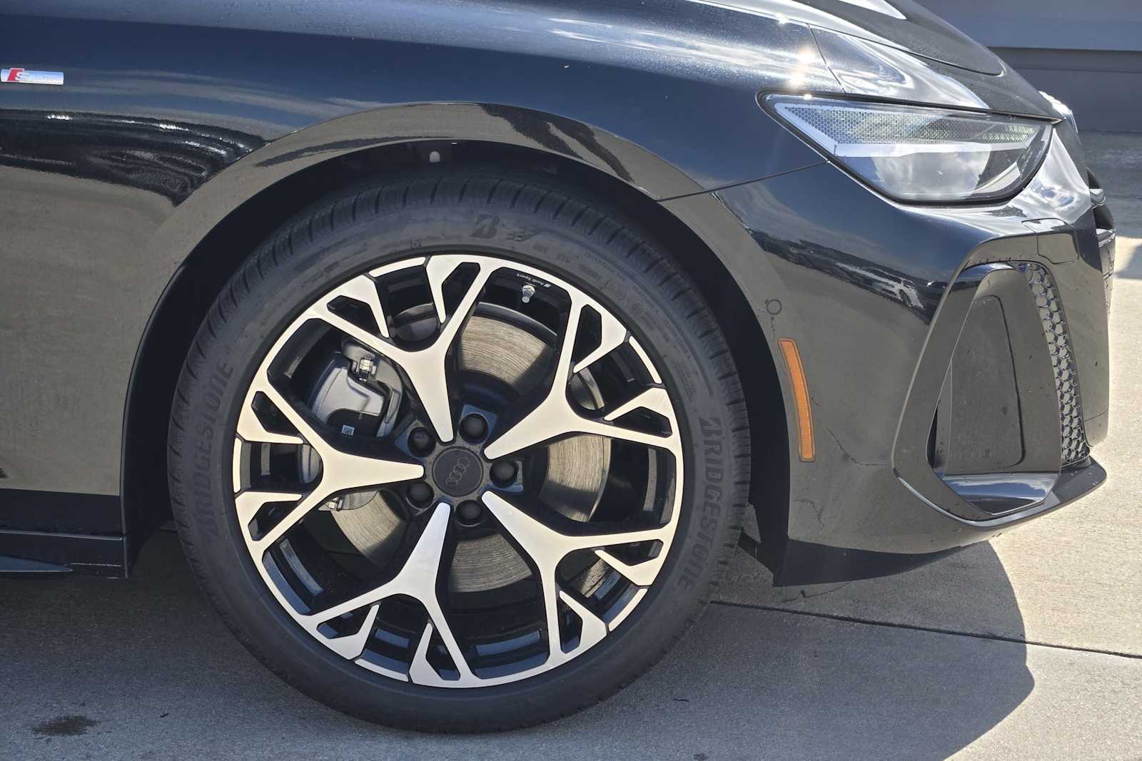 car-gallery-5