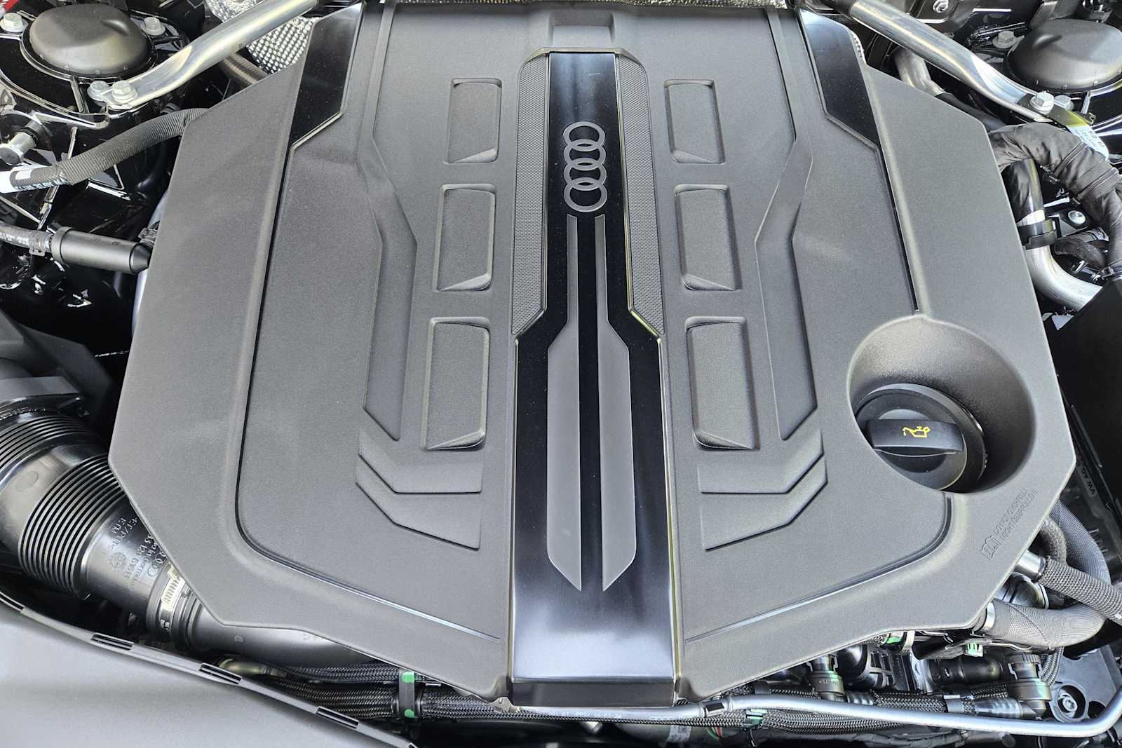 car-gallery-21