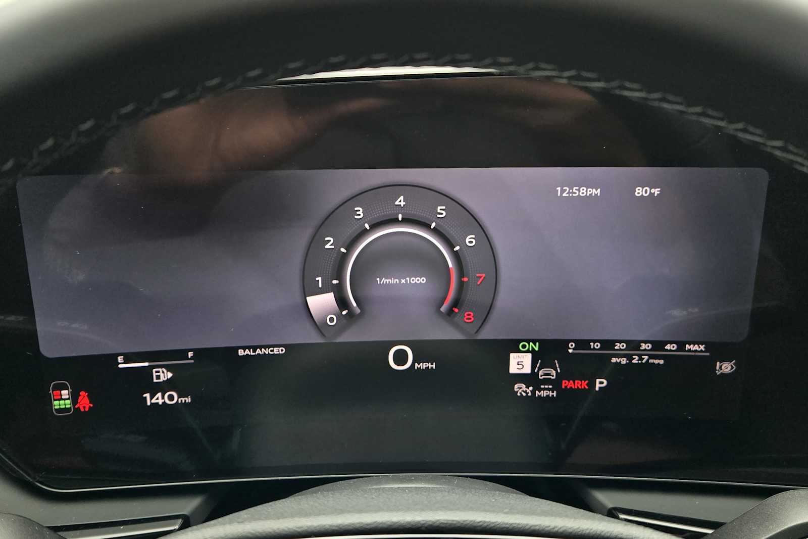 car-gallery-10