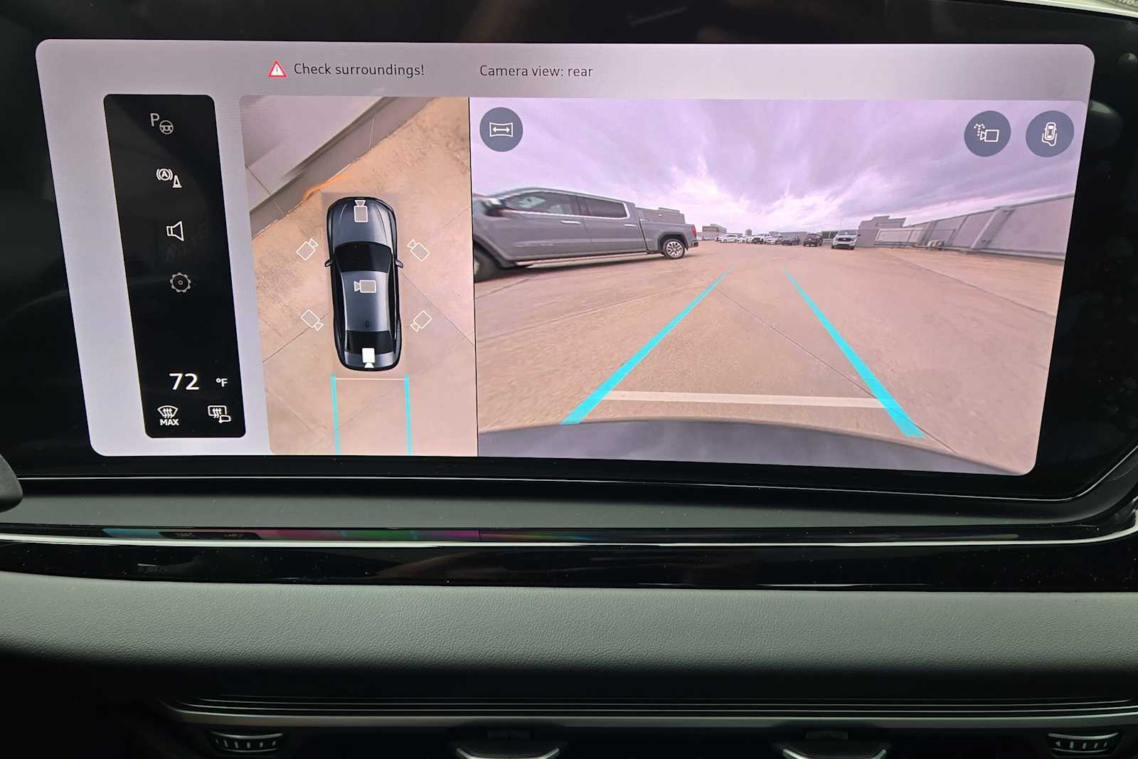 car-gallery-12
