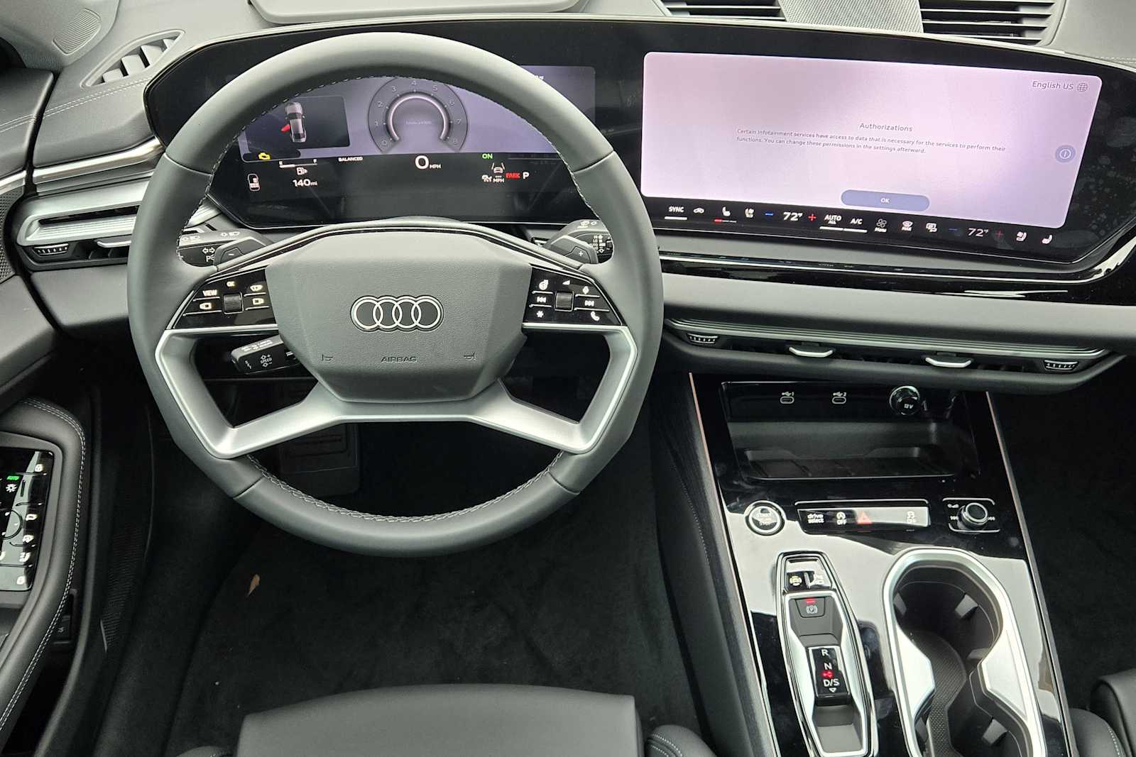 car-gallery-19