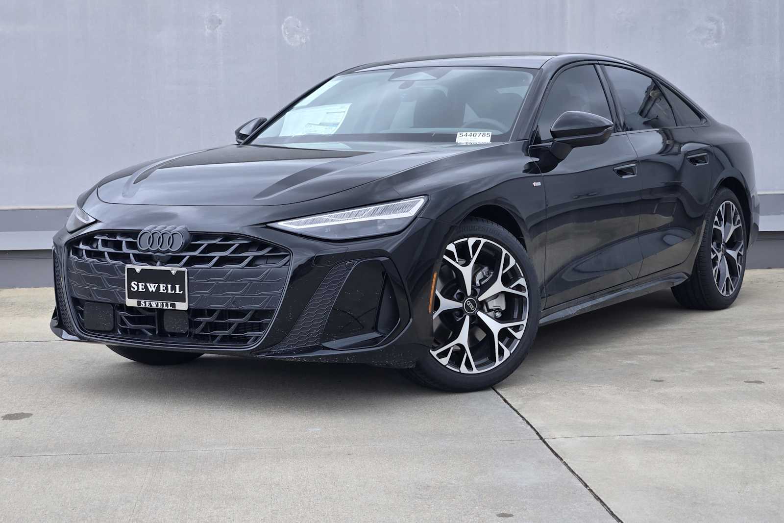car-gallery-1