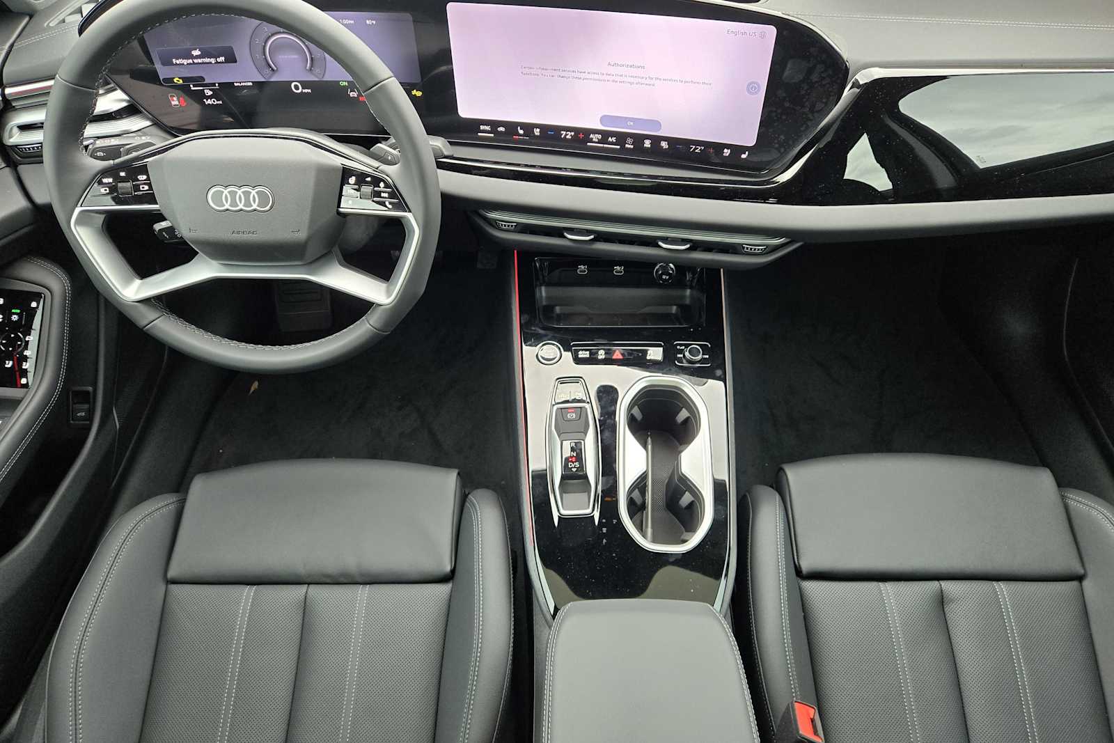 car-gallery-18