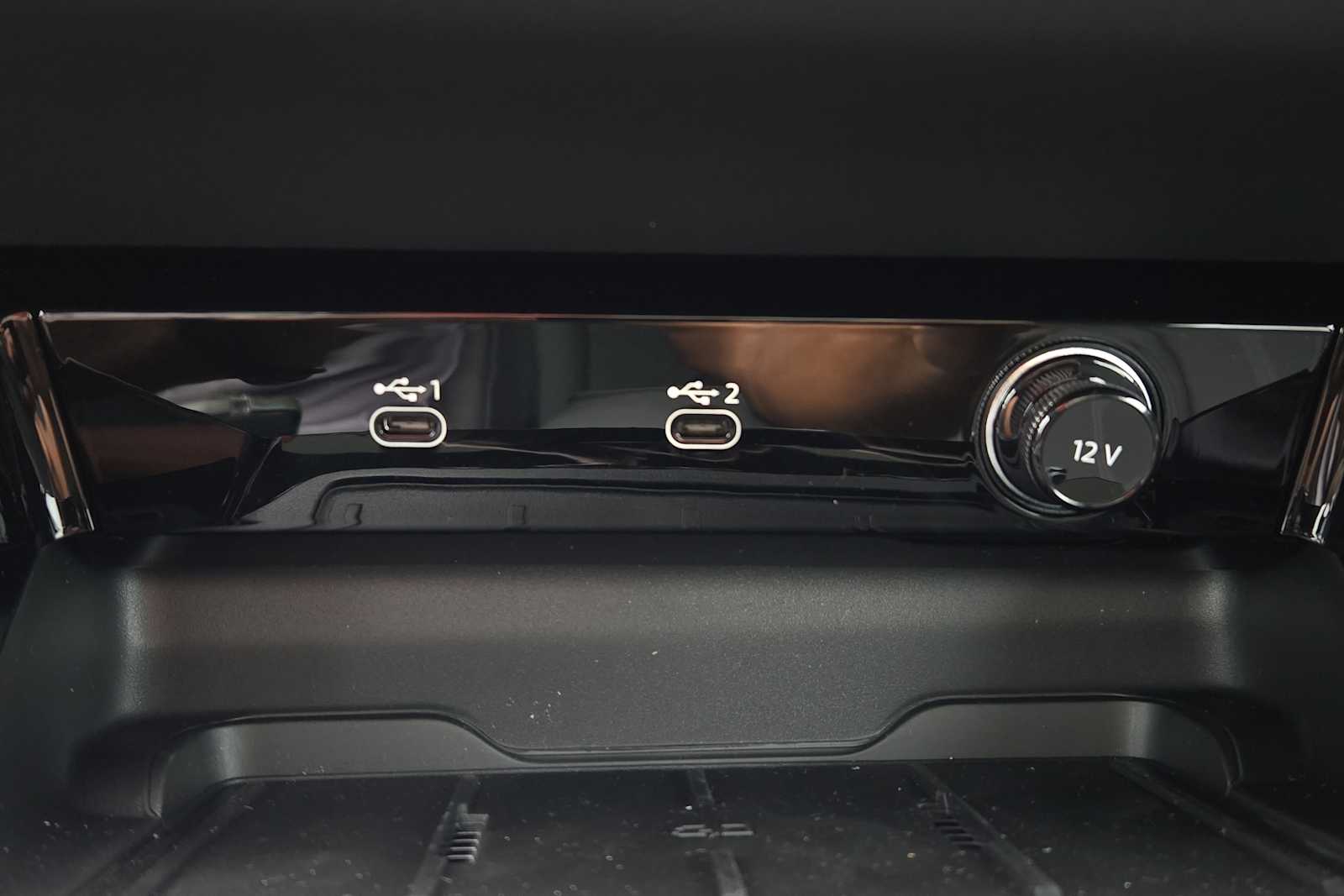 car-gallery-13