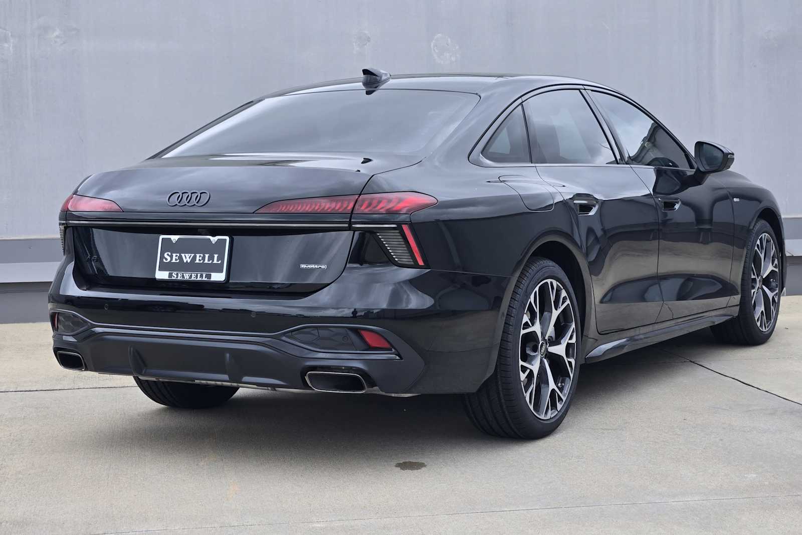 car-gallery-3