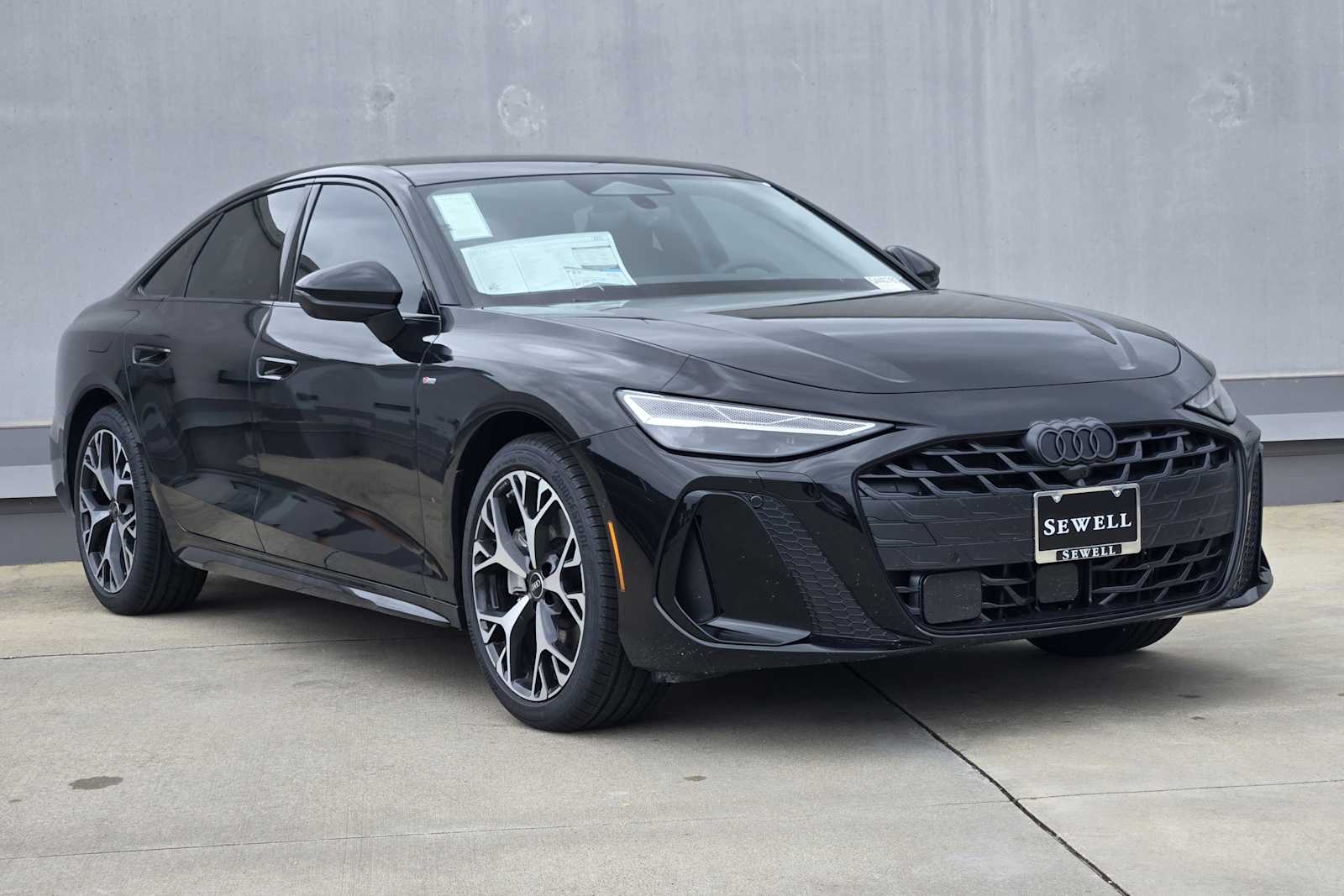 car-gallery-2