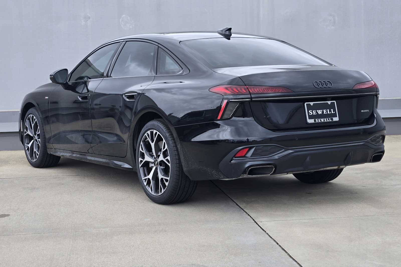 car-gallery-4