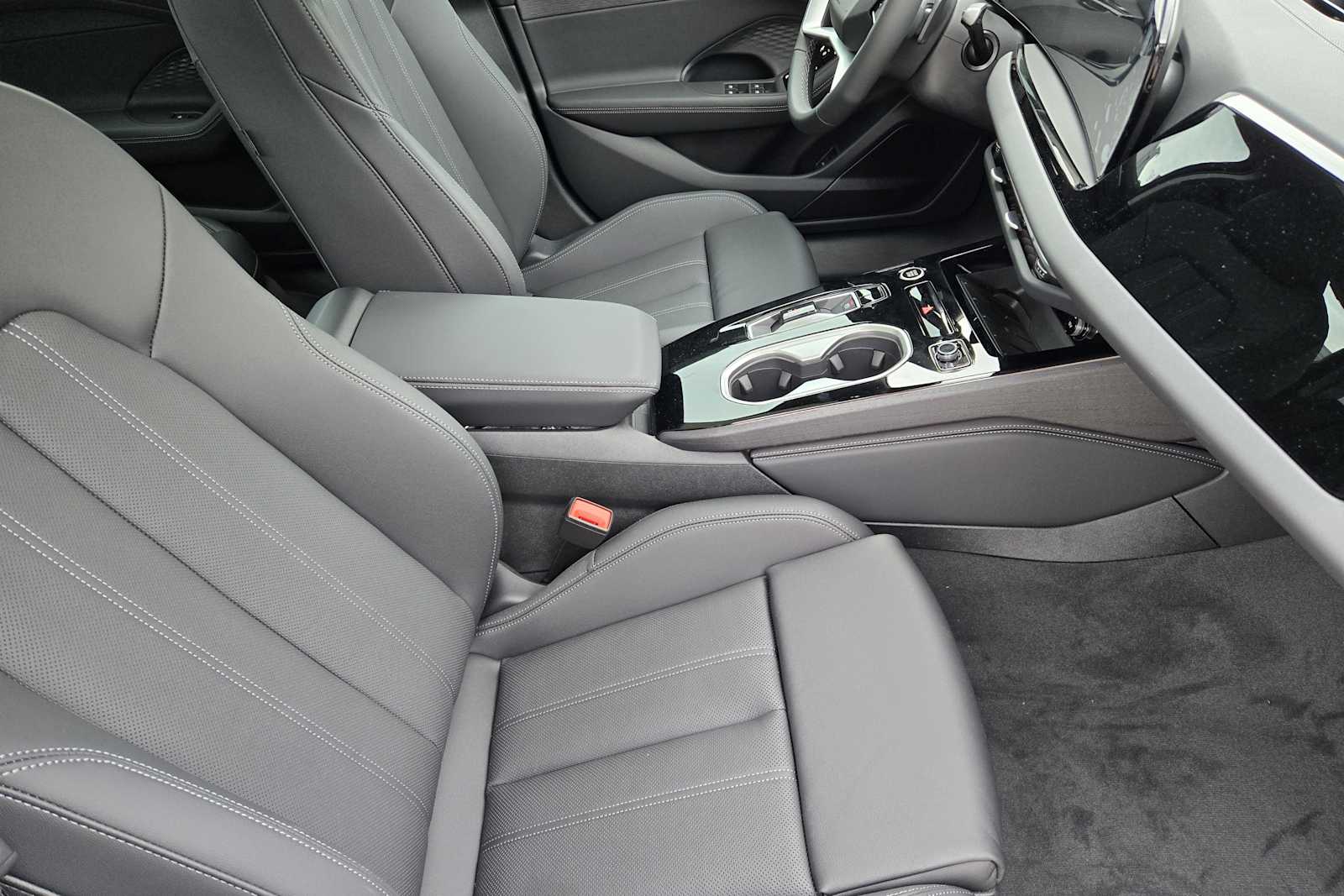 car-gallery-9