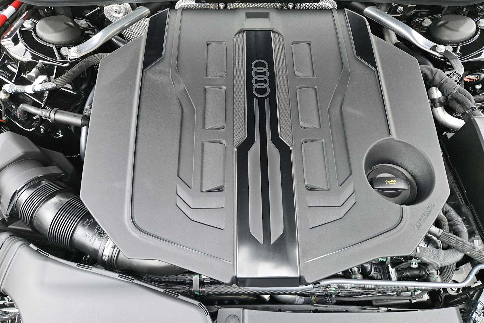 car-gallery-21