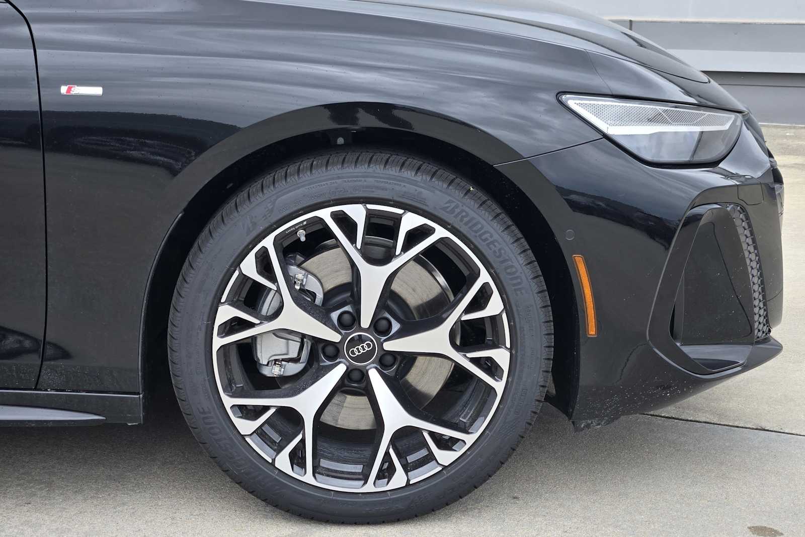 car-gallery-5