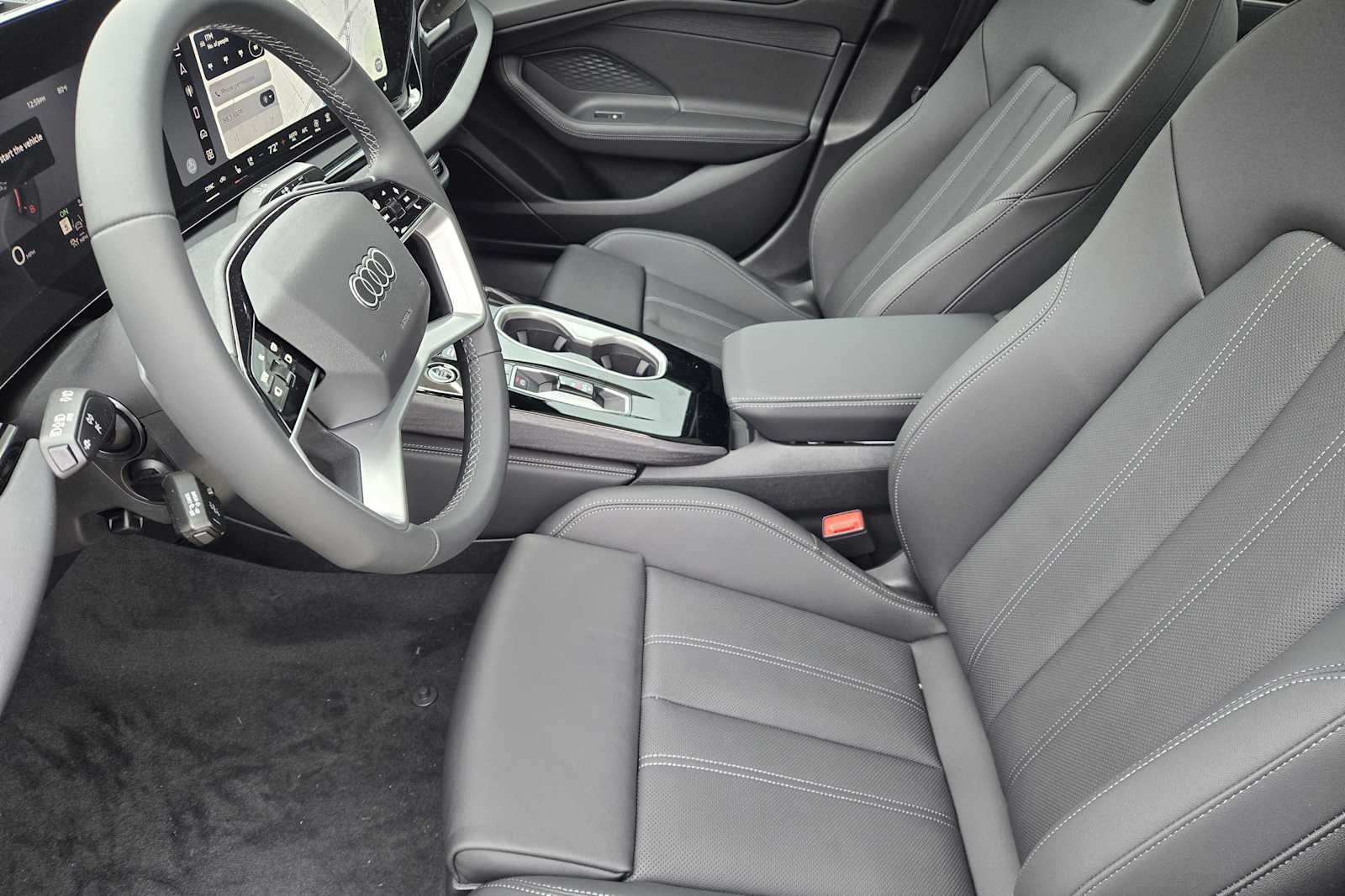 car-gallery-8