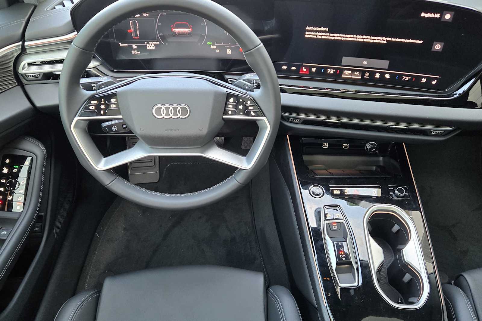 car-gallery-18