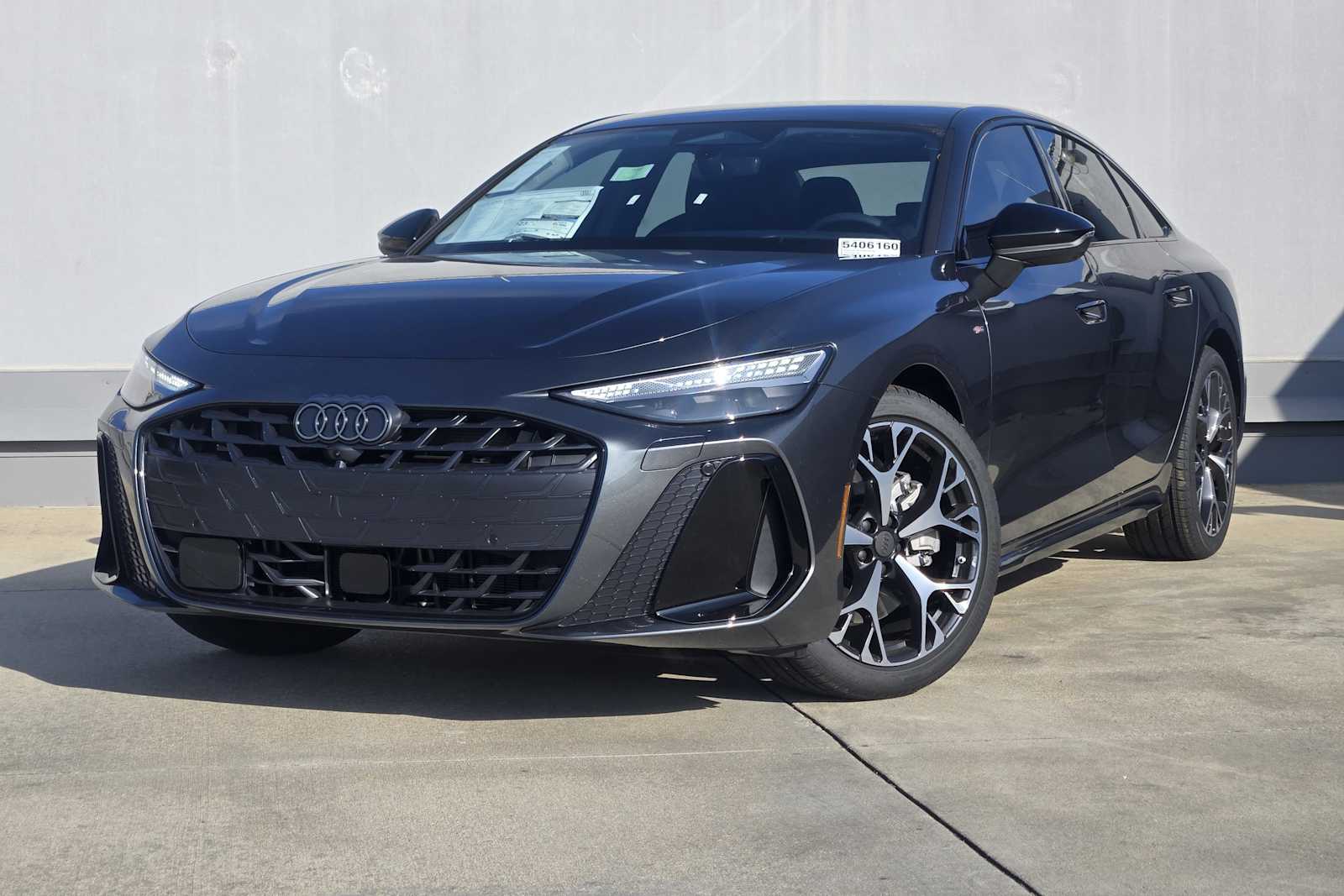 car-gallery-1