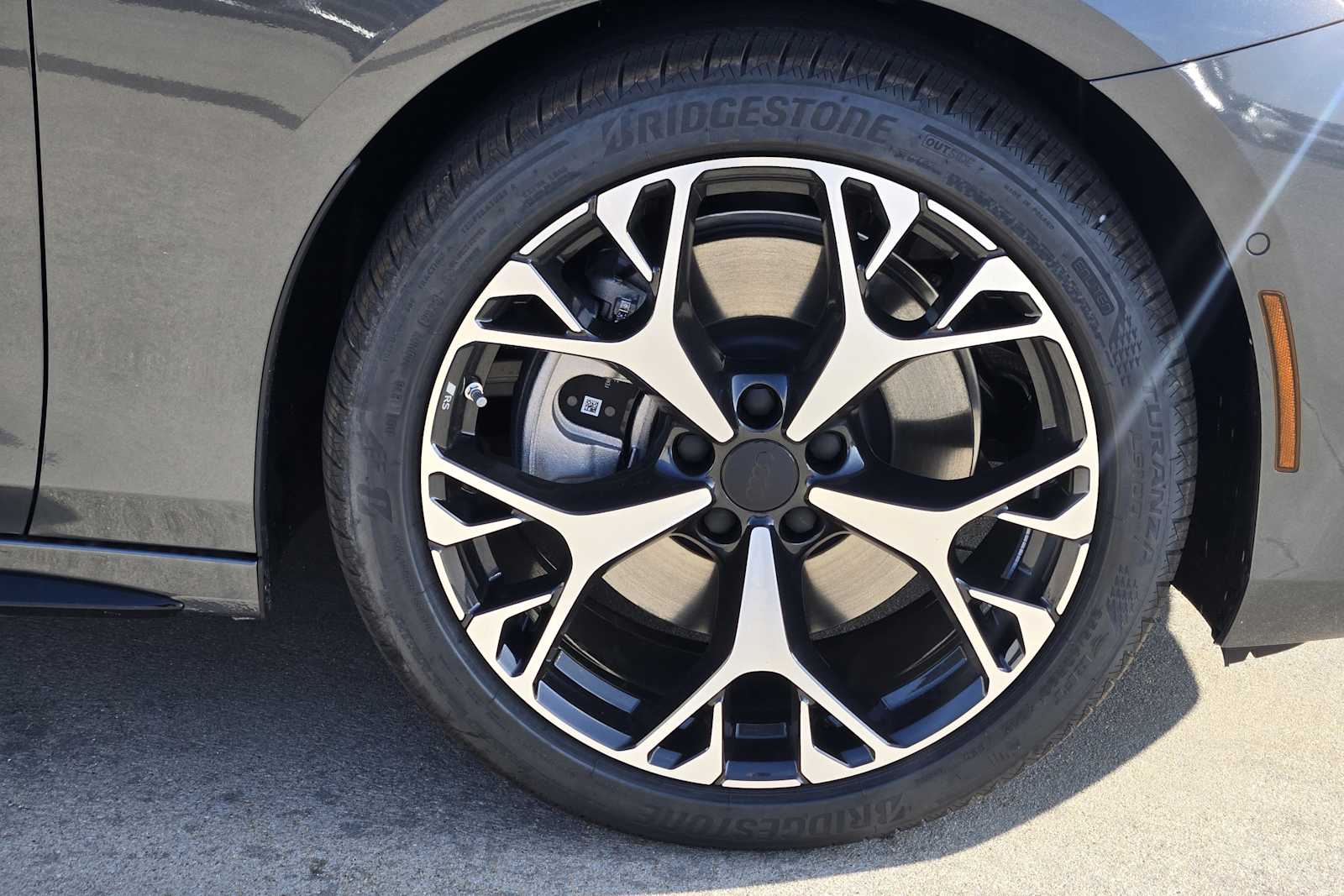 car-gallery-7