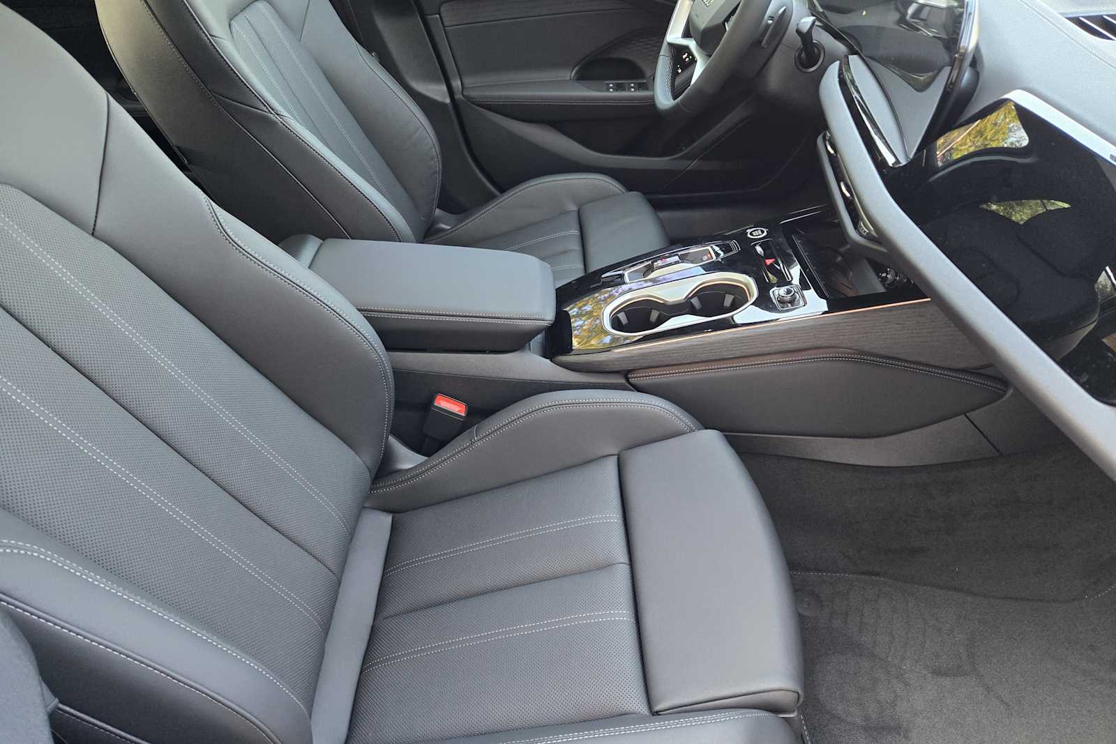 car-gallery-9