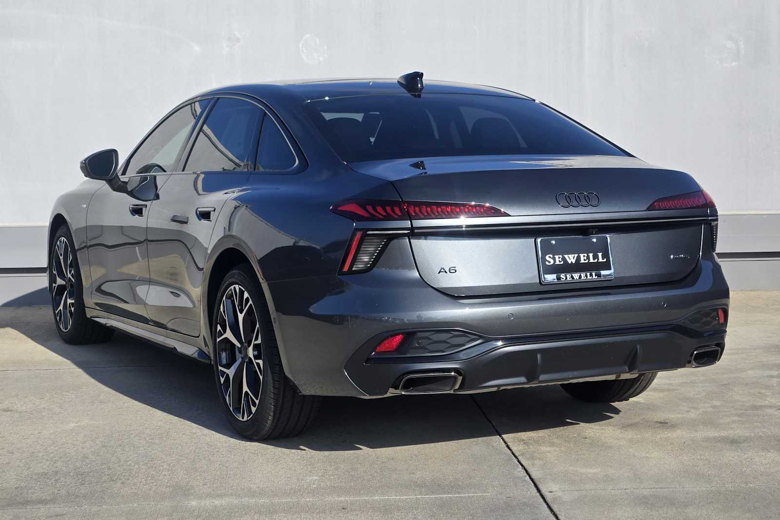 car-gallery-3